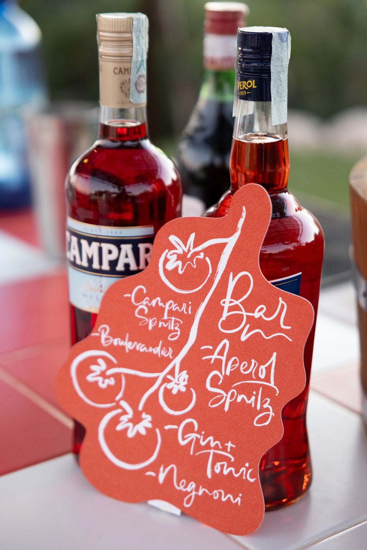 editorial-destination-wedding-sicile-marion-fort-225