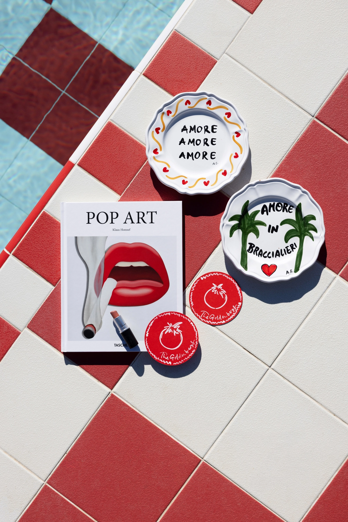 editorial-destination-wedding-sicile-marion-fort-228