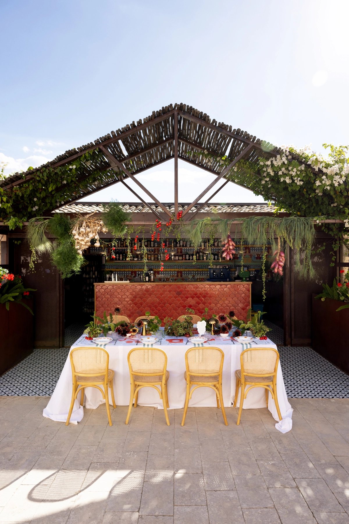 editorial-destination-wedding-sicile-marion-fort-229