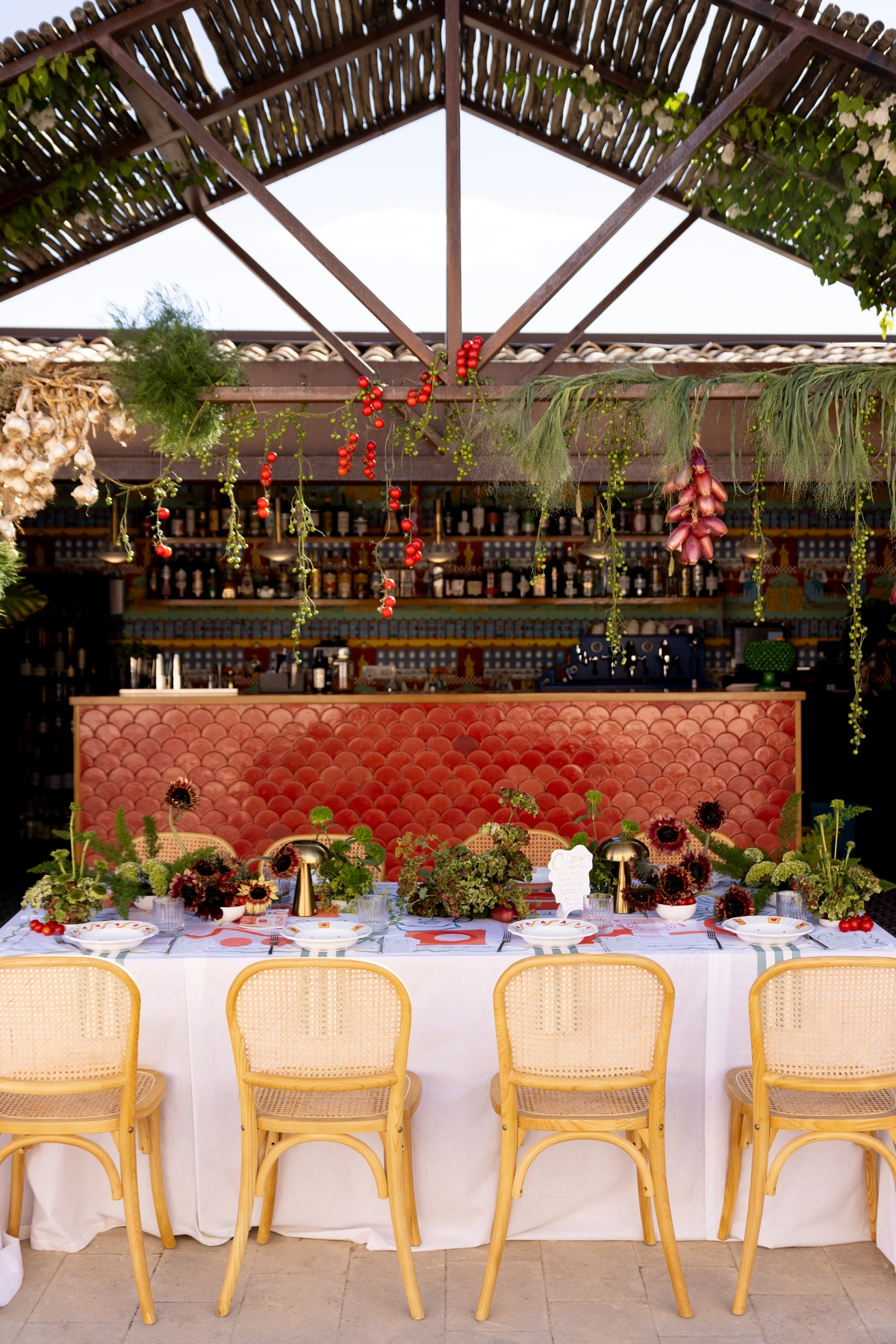 editorial-destination-wedding-sicile-marion-fort-230