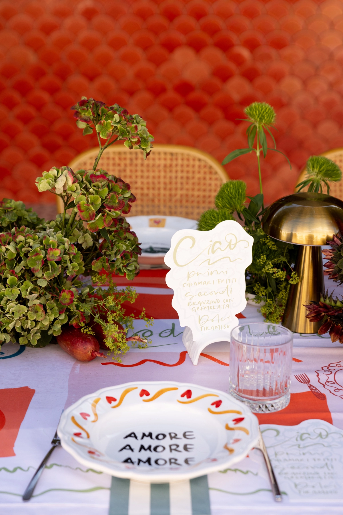 editorial-destination-wedding-sicile-marion-fort-231