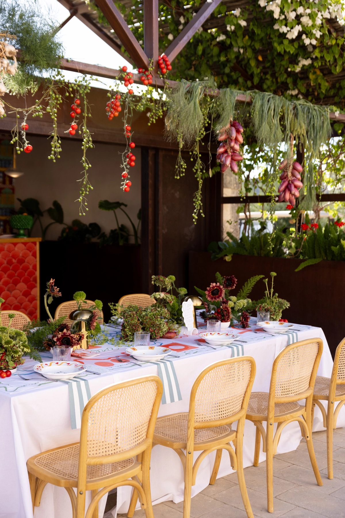 editorial-destination-wedding-sicile-marion-fort-232