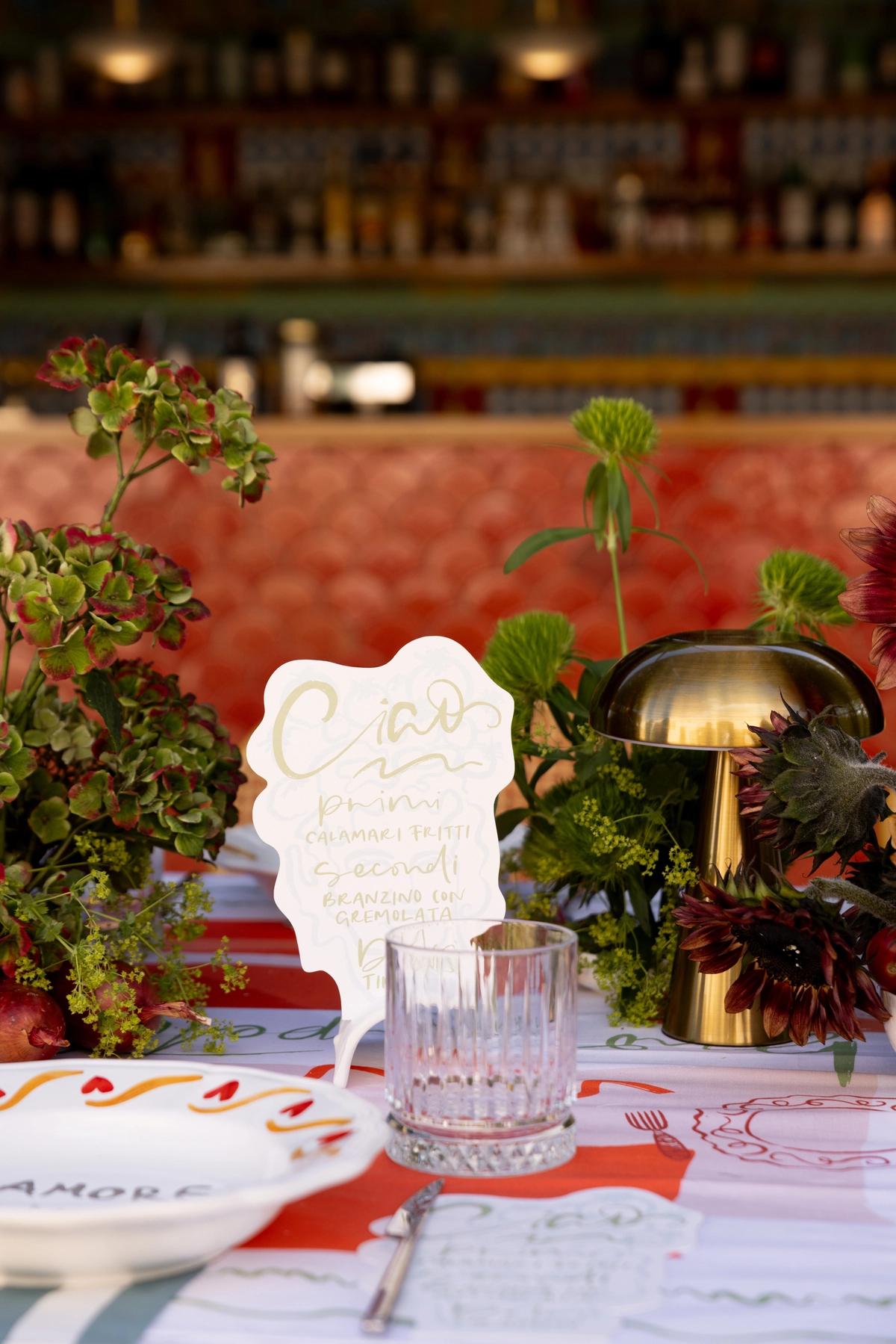 editorial-destination-wedding-sicile-marion-fort-235