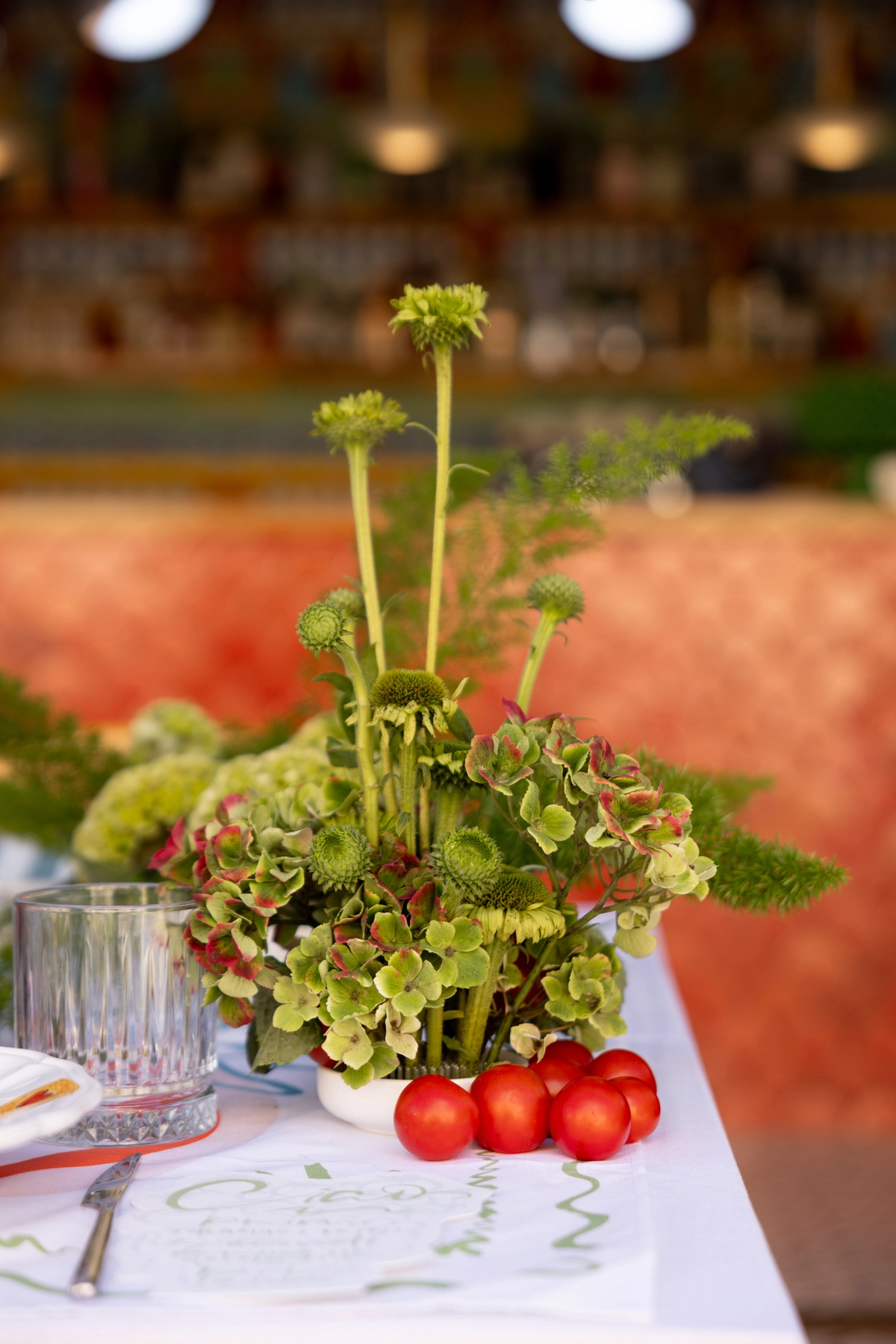 editorial-destination-wedding-sicile-marion-fort-236