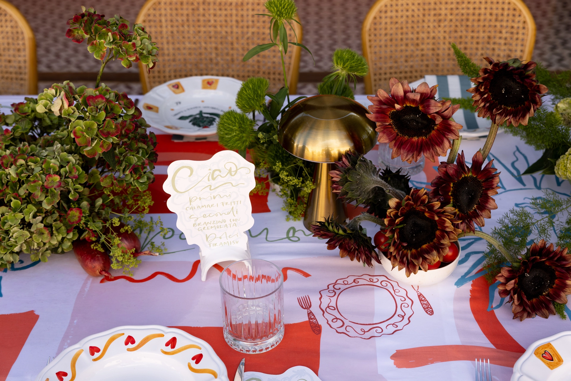 editorial-destination-wedding-sicile-marion-fort-238