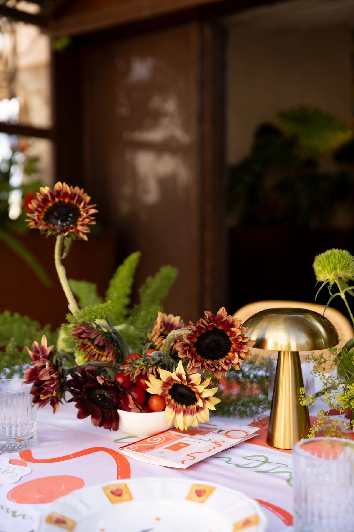 editorial-destination-wedding-sicile-marion-fort-239