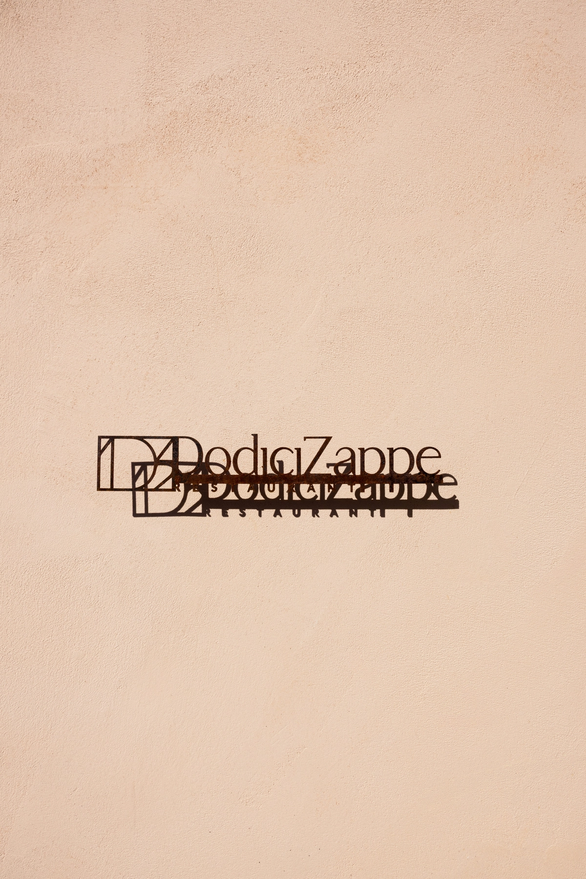 editorial-destination-wedding-sicile-marion-fort-241