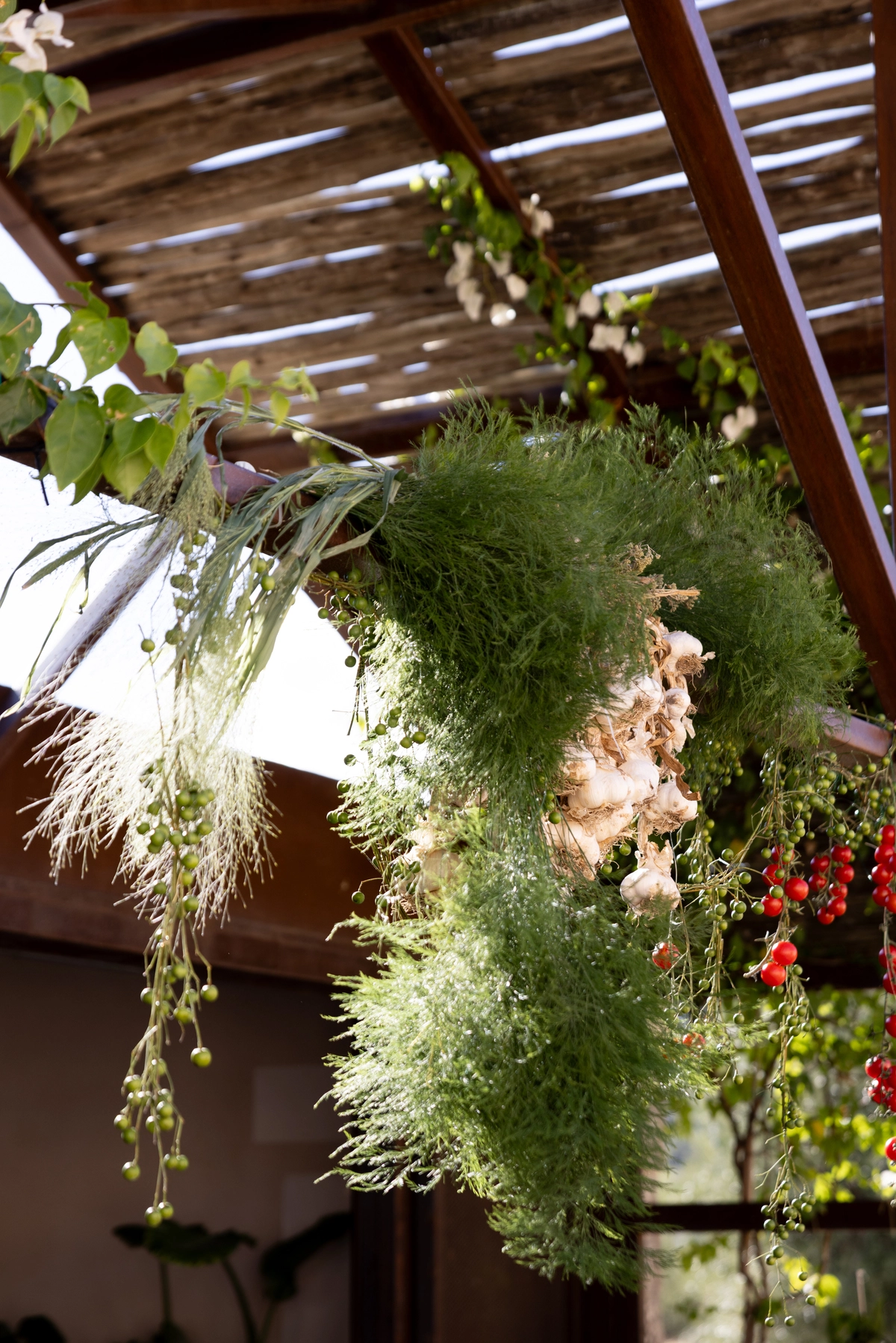 editorial-destination-wedding-sicile-marion-fort-243