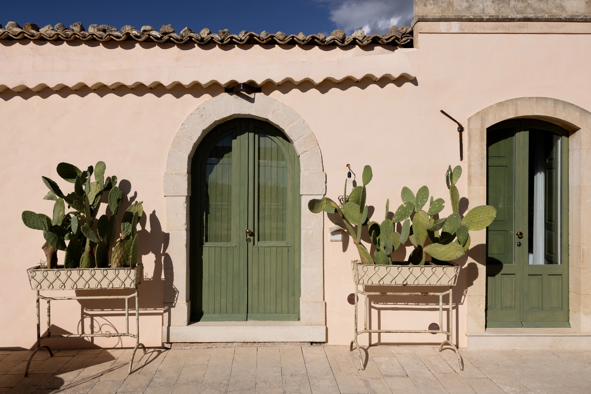 editorial-destination-wedding-sicile-marion-fort-245