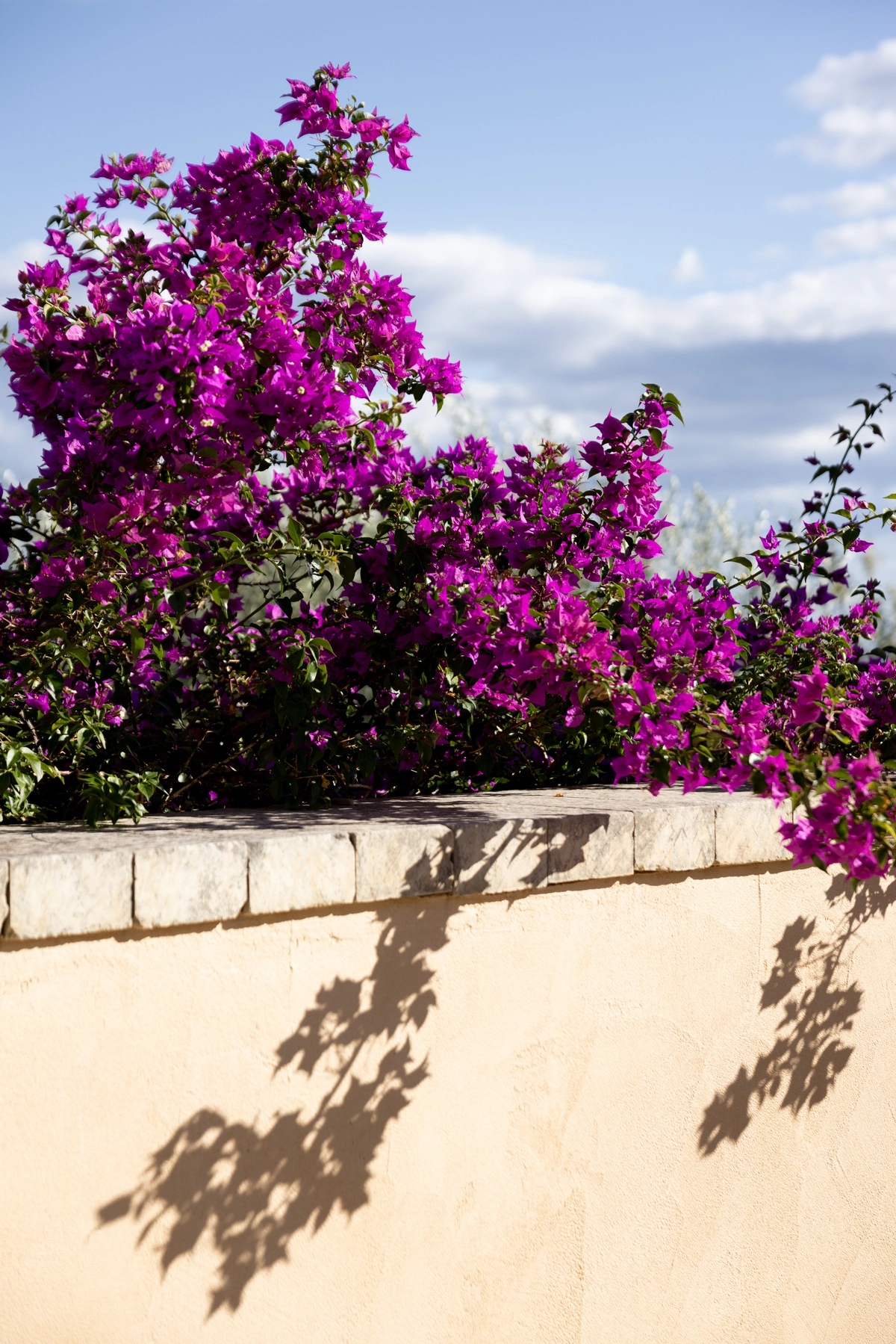 editorial-destination-wedding-sicile-marion-fort-246