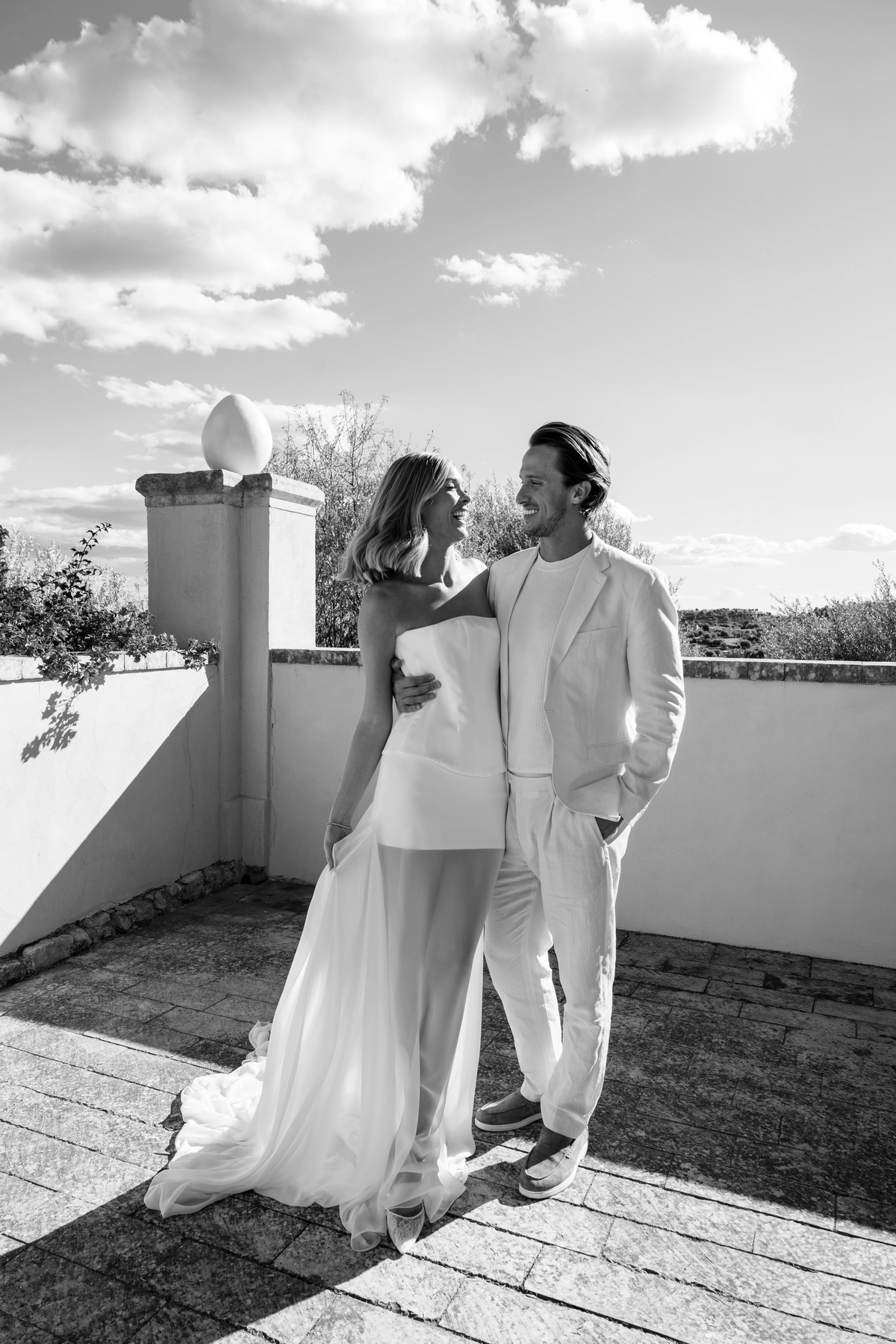 editorial-destination-wedding-sicile-marion-fort-248