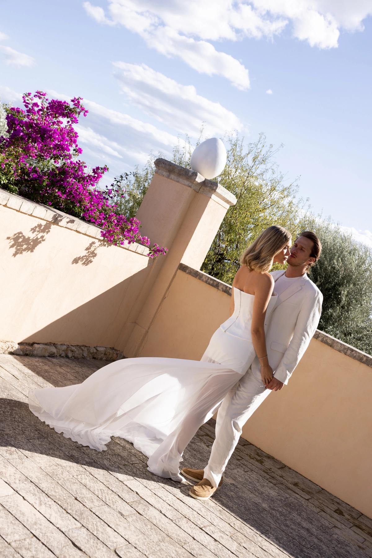 editorial-destination-wedding-sicile-marion-fort-249