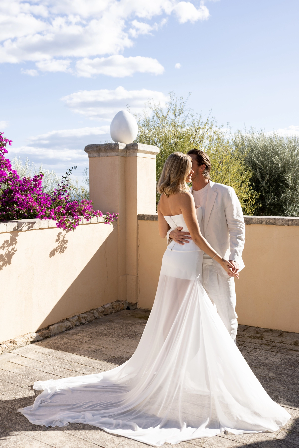 editorial-destination-wedding-sicile-marion-fort-251