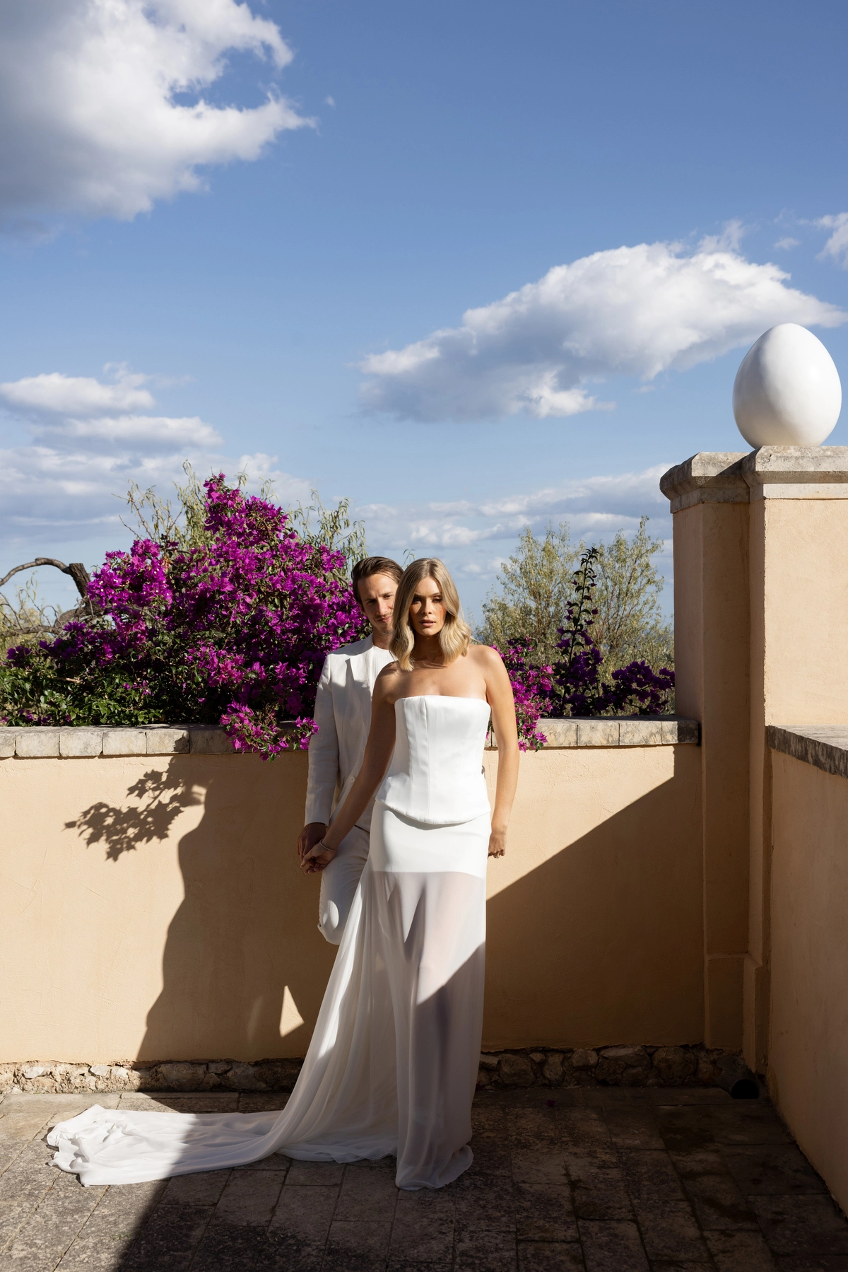 editorial-destination-wedding-sicile-marion-fort-253