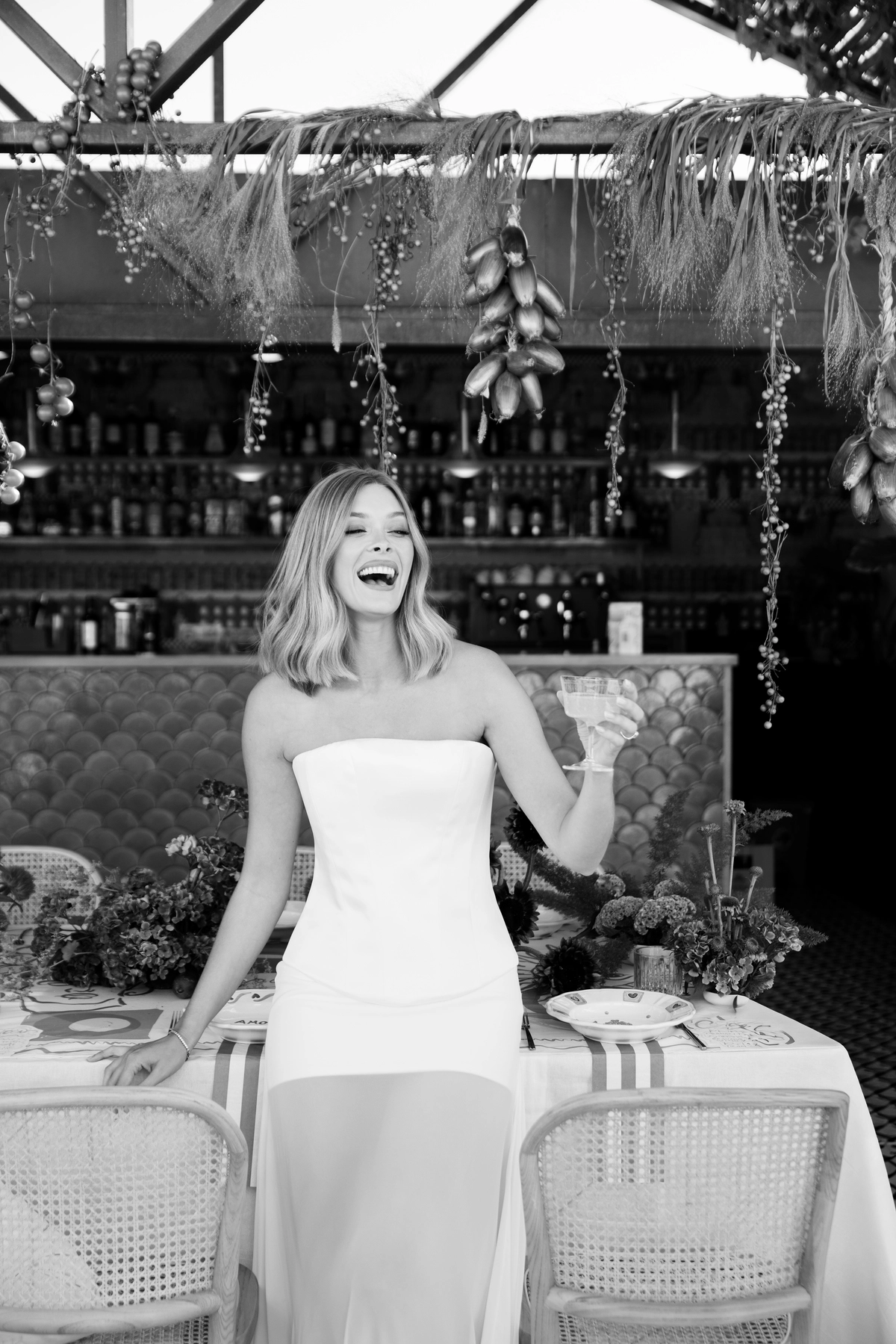 editorial-destination-wedding-sicile-marion-fort-257