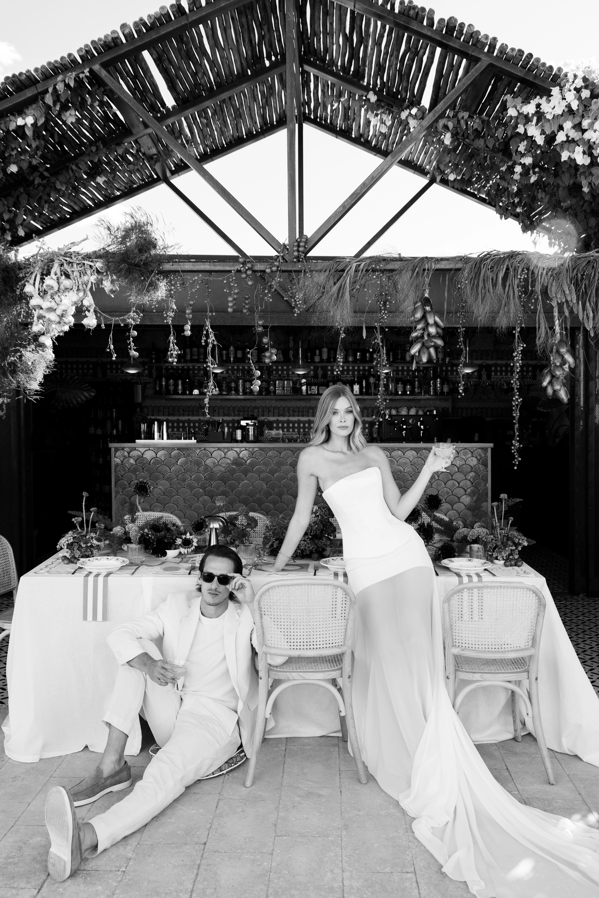 editorial-destination-wedding-sicile-marion-fort-258