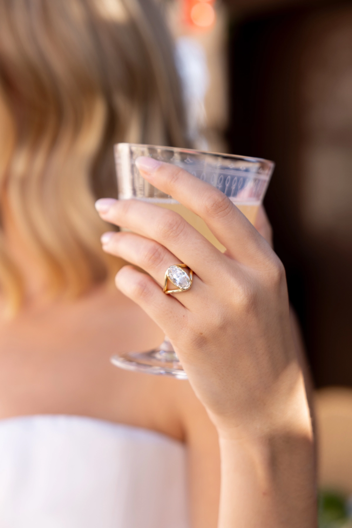 editorial-destination-wedding-sicile-marion-fort-261