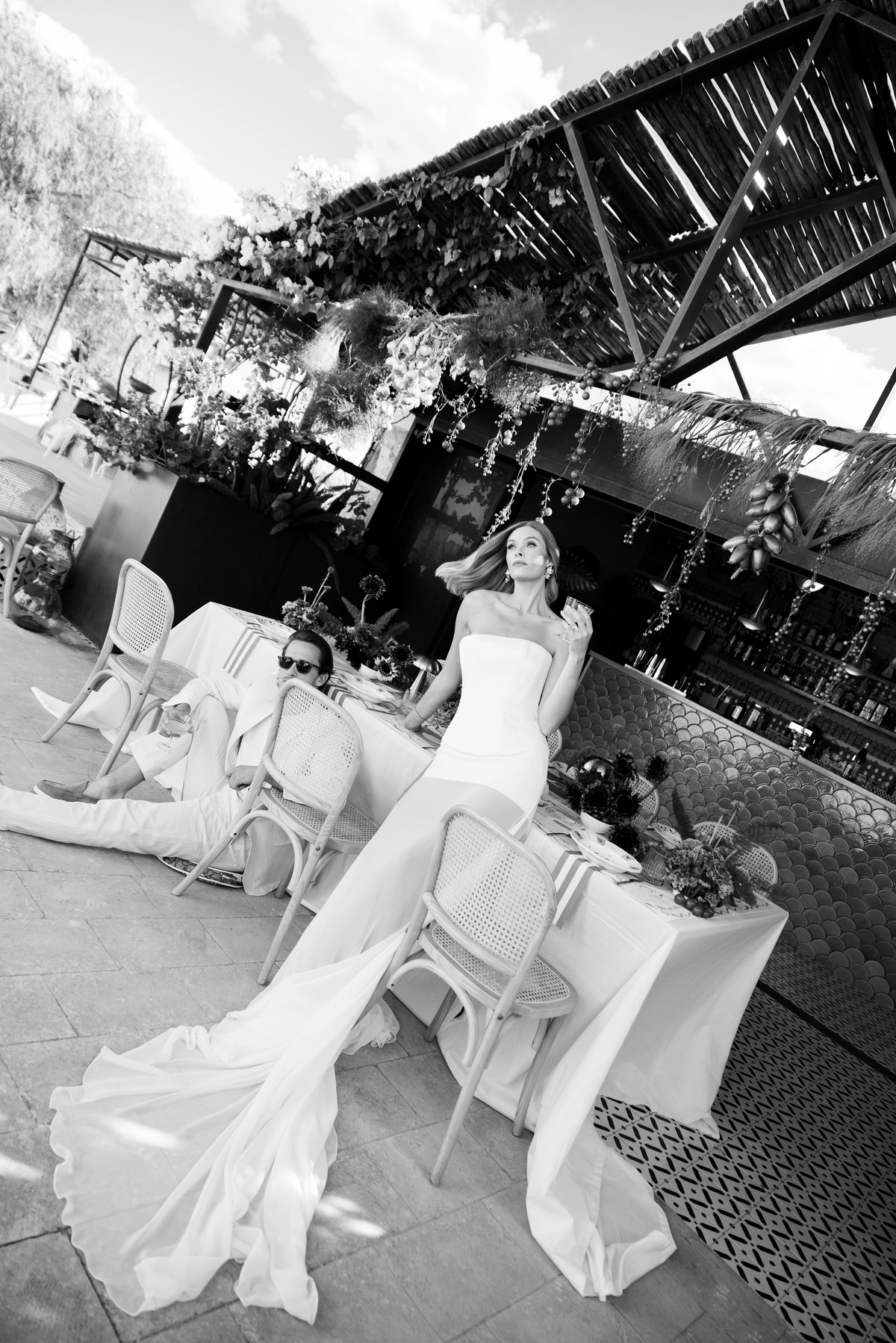 editorial-destination-wedding-sicile-marion-fort-263