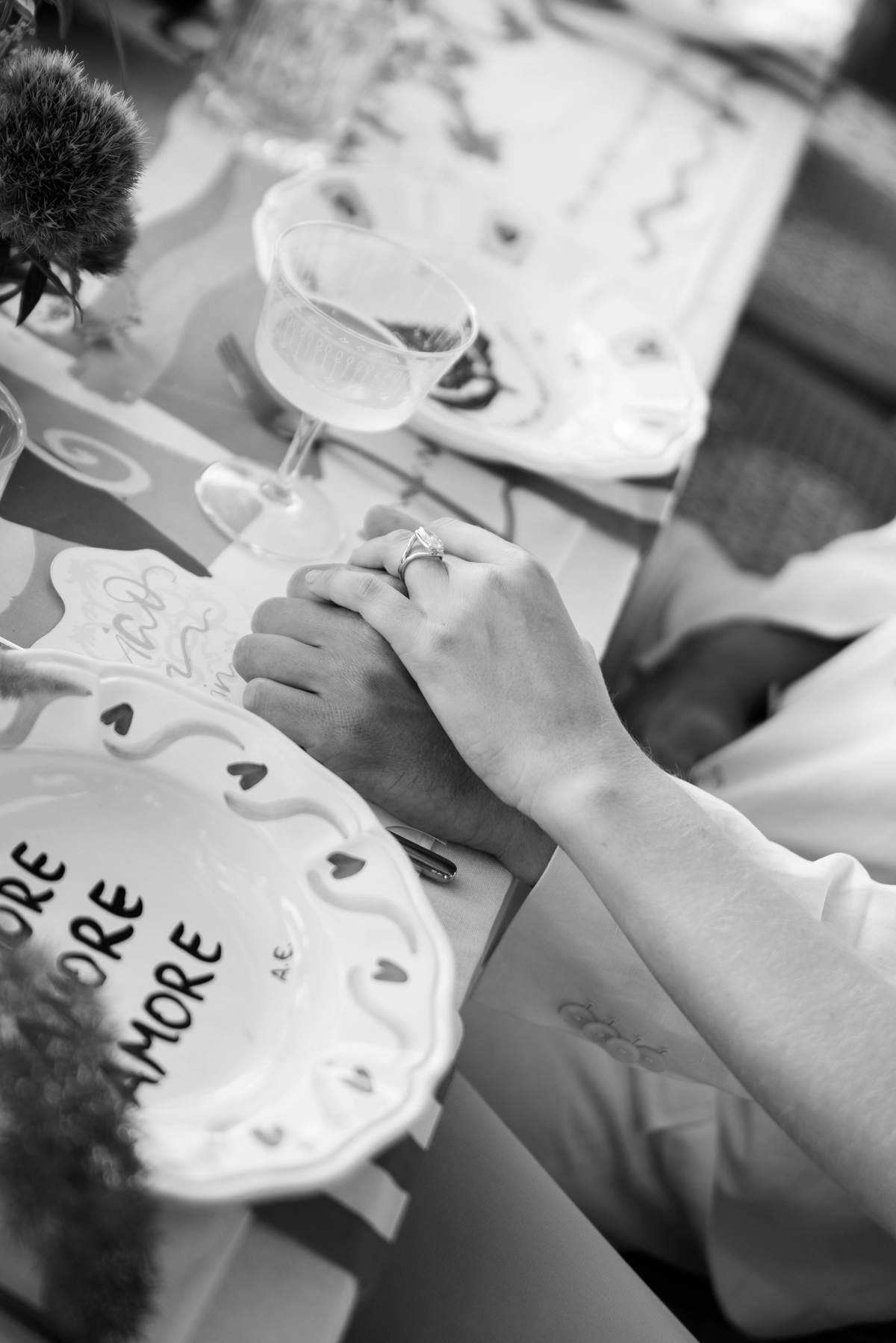 editorial-destination-wedding-sicile-marion-fort-265