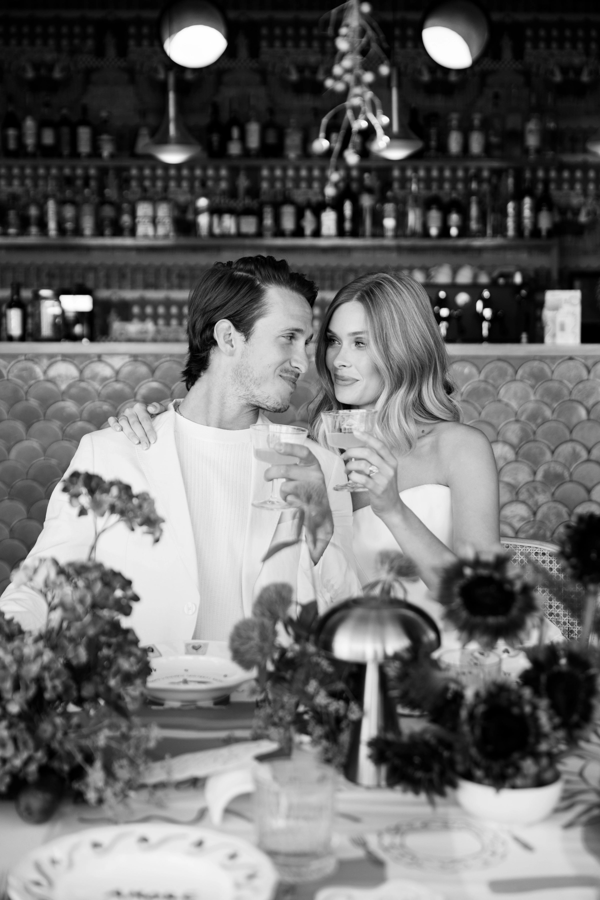 editorial-destination-wedding-sicile-marion-fort-267