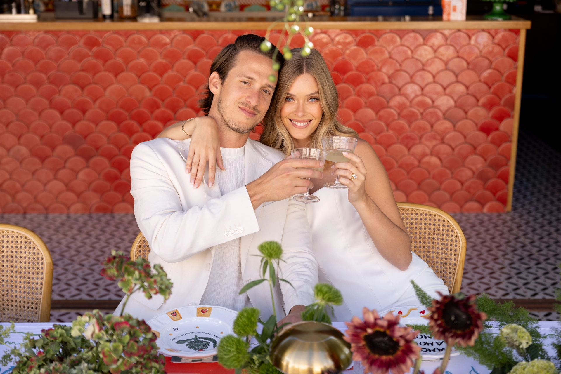 editorial-destination-wedding-sicile-marion-fort-268