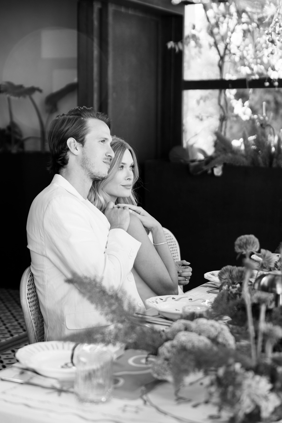 editorial-destination-wedding-sicile-marion-fort-271