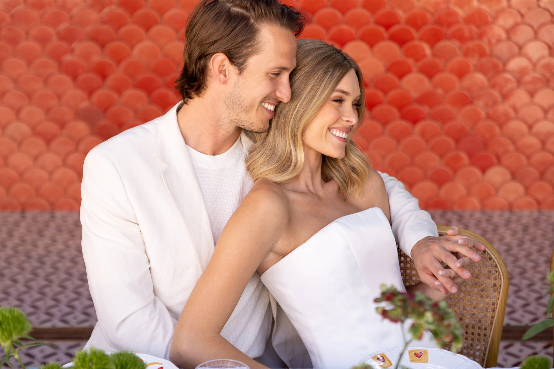 editorial-destination-wedding-sicile-marion-fort-272