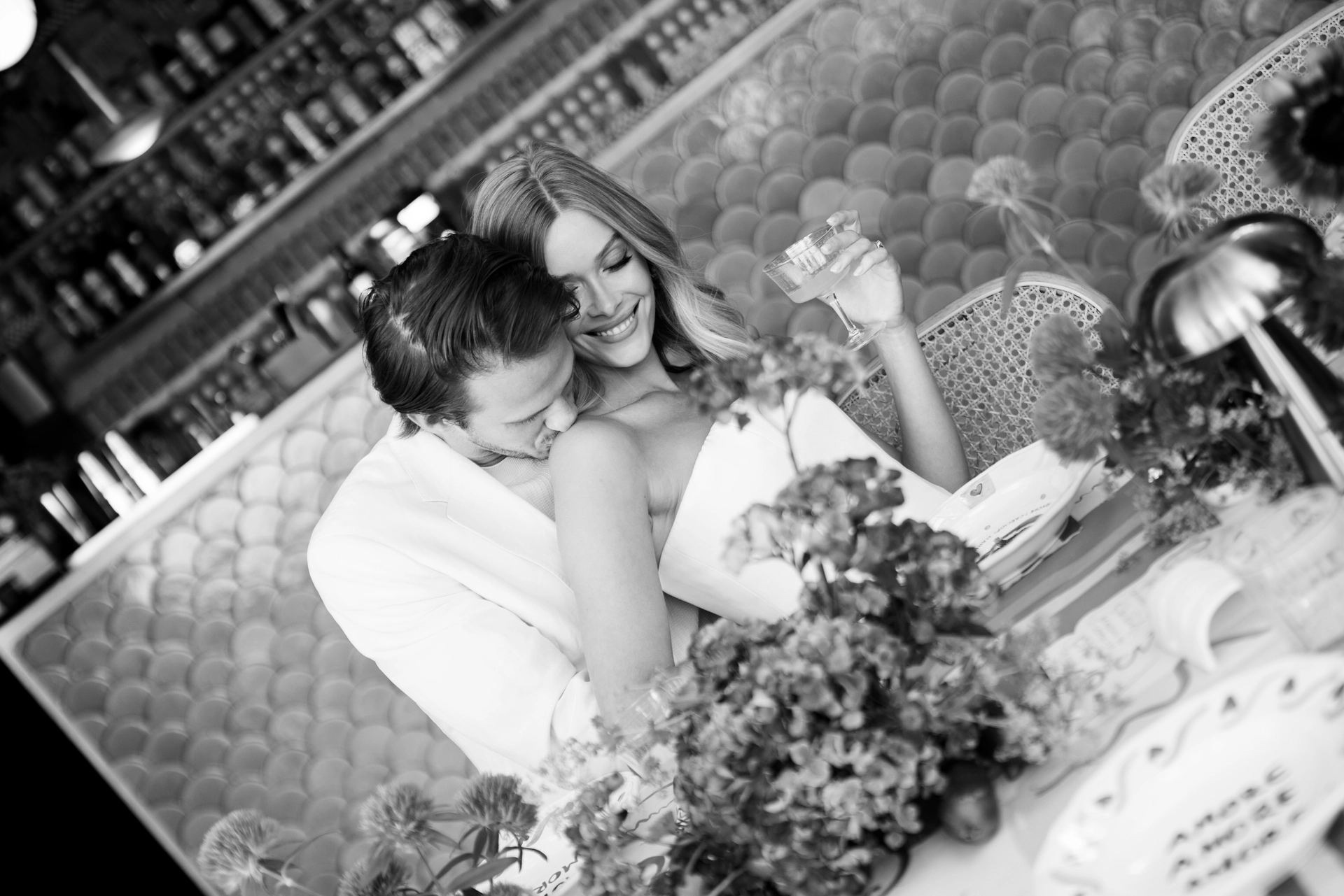 editorial-destination-wedding-sicile-marion-fort-273