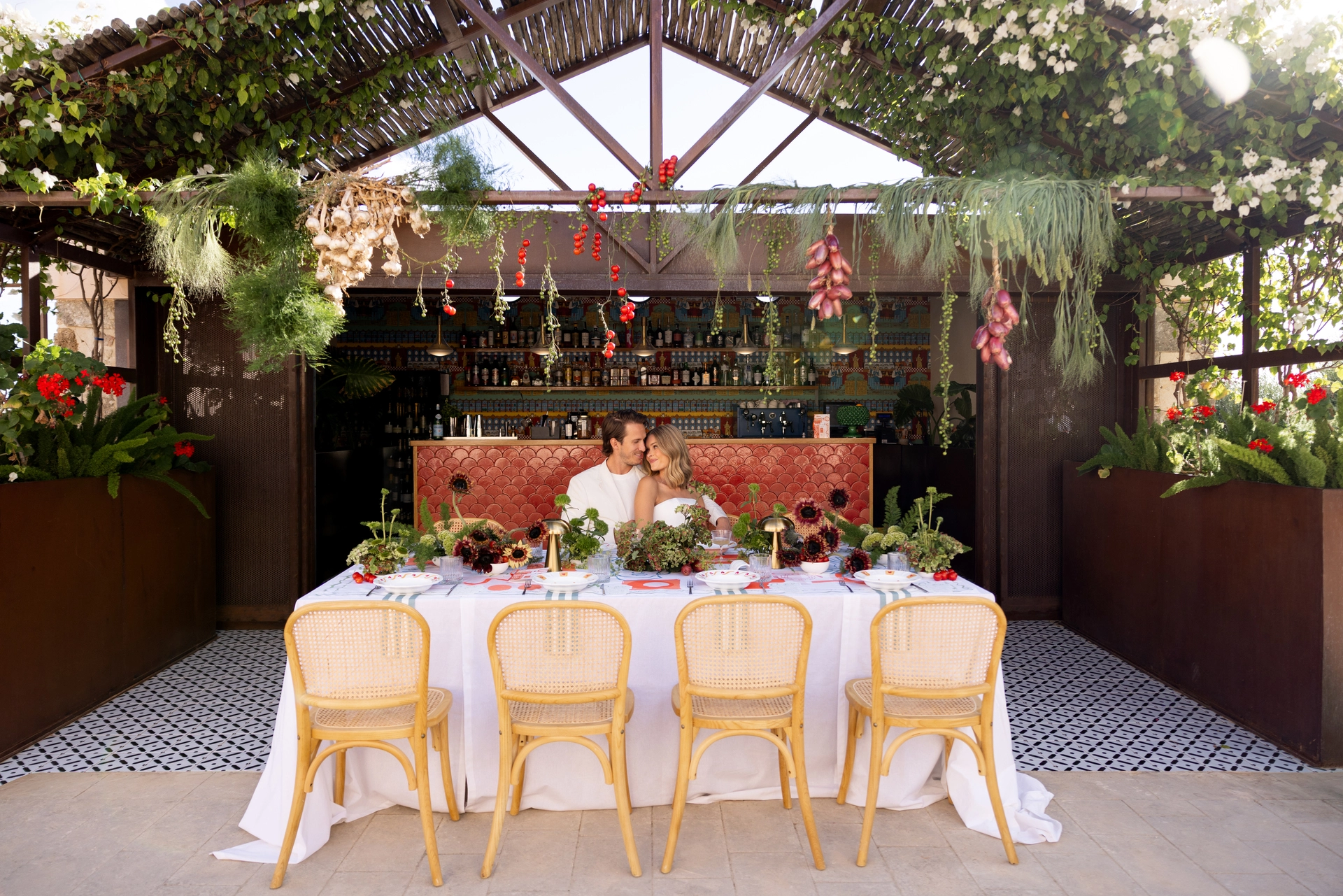 editorial-destination-wedding-sicile-marion-fort-275