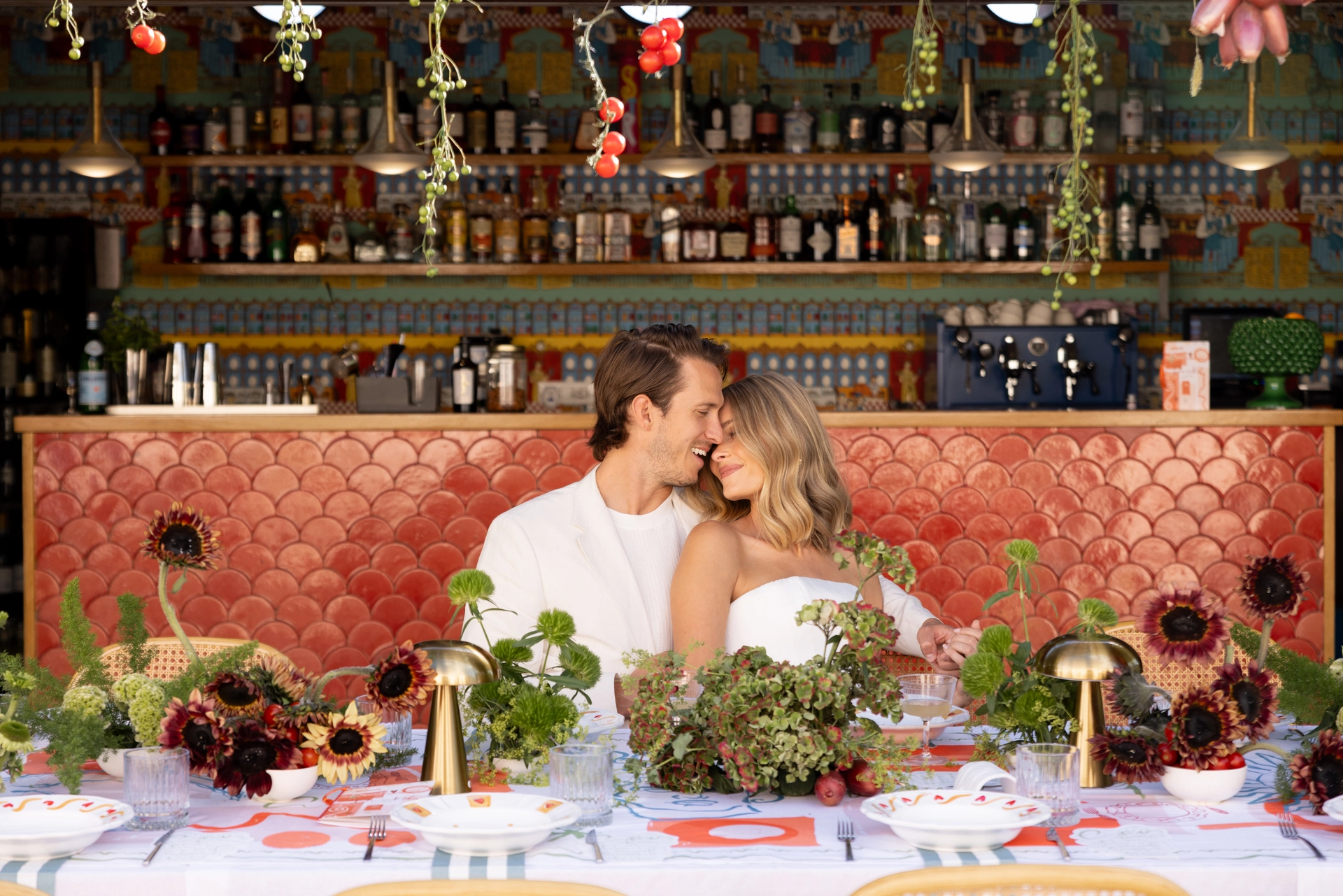 editorial-destination-wedding-sicile-marion-fort-276