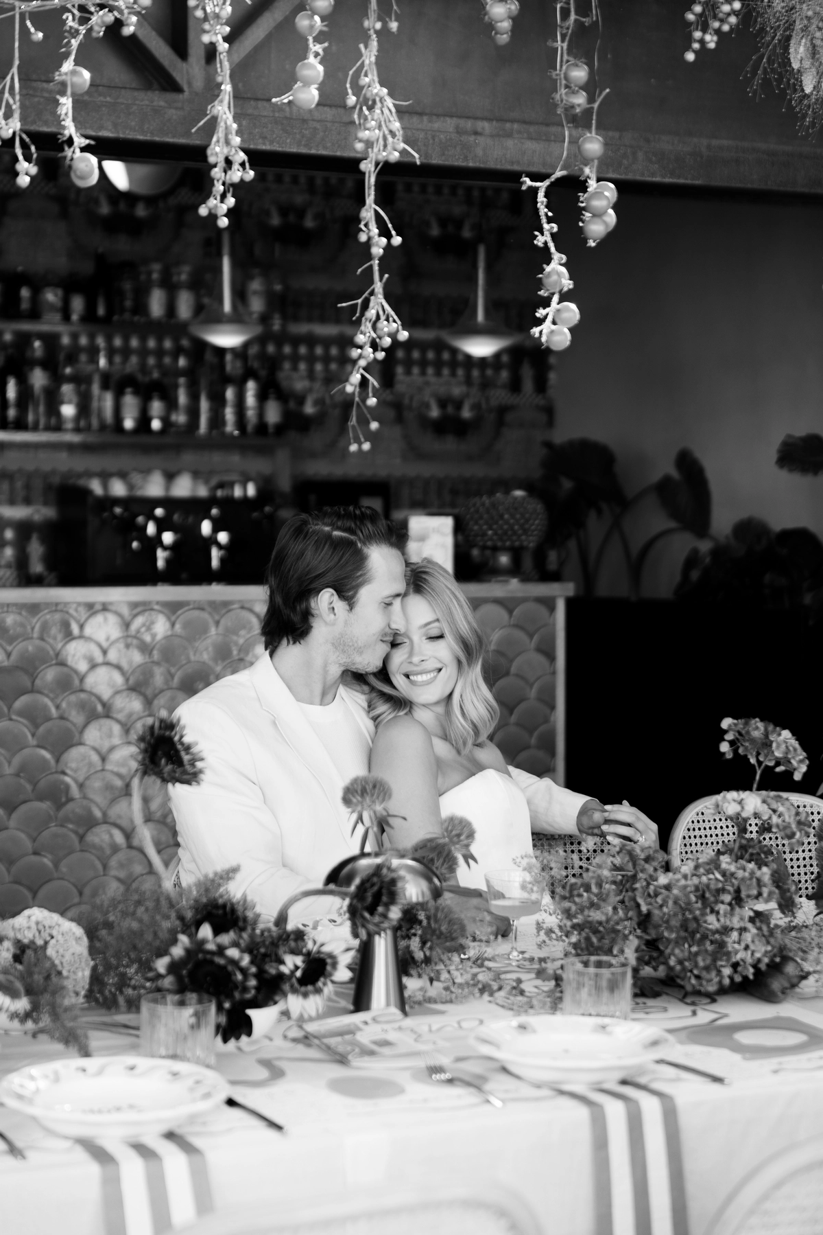 editorial-destination-wedding-sicile-marion-fort-277