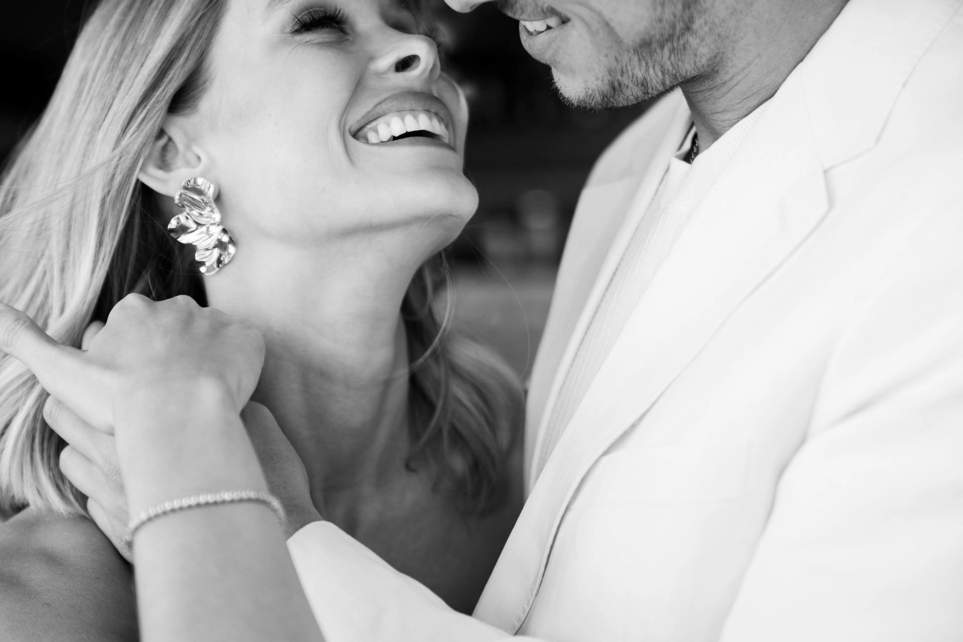 editorial-destination-wedding-sicile-marion-fort-278