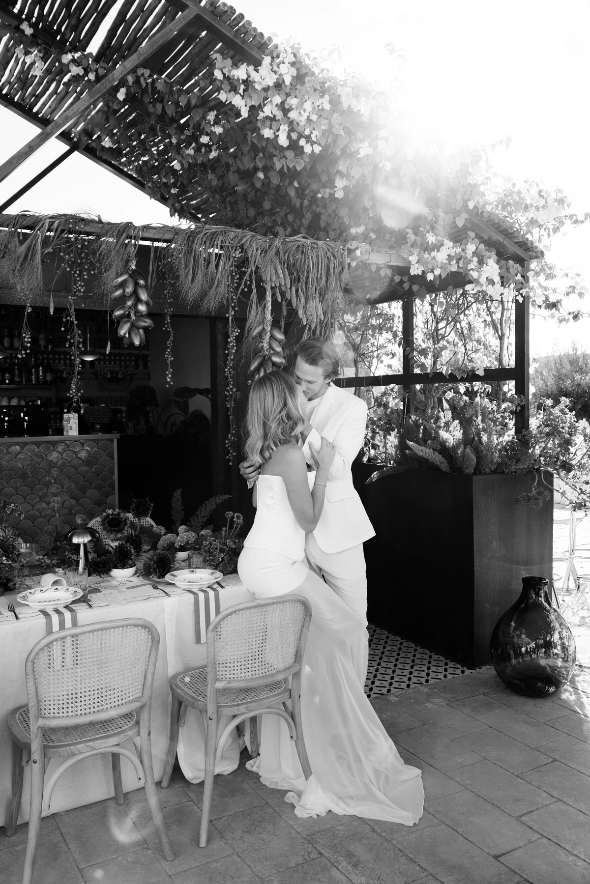 editorial-destination-wedding-sicile-marion-fort-279