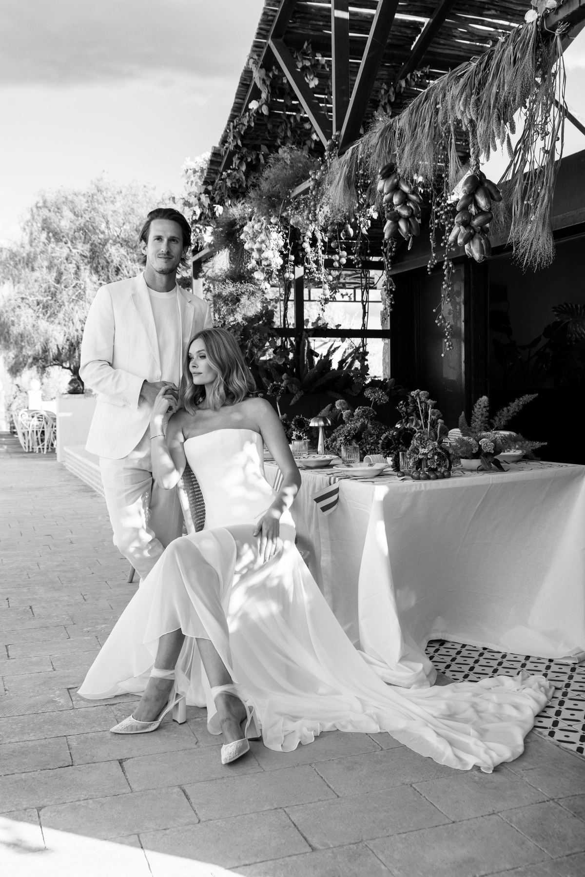 editorial-destination-wedding-sicile-marion-fort-281