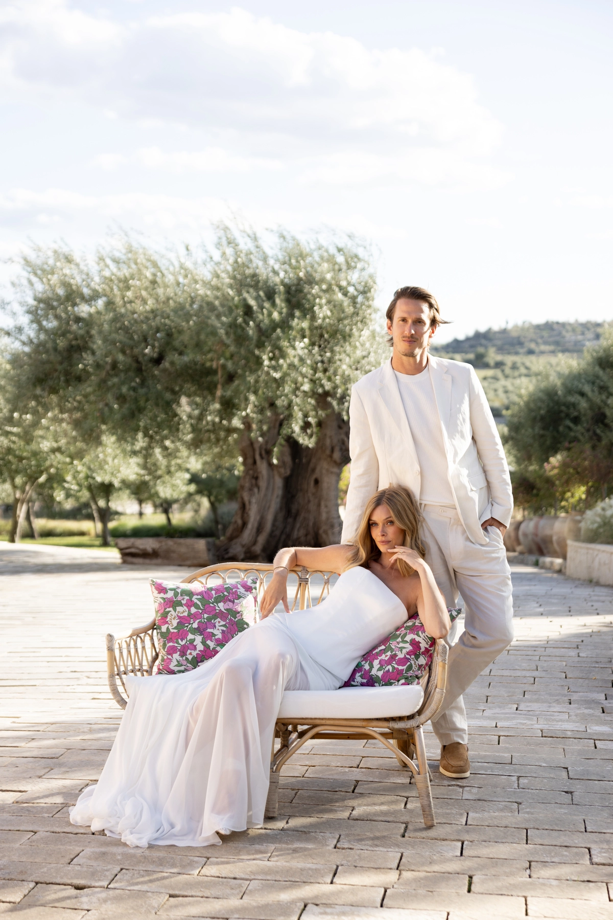 editorial-destination-wedding-sicile-marion-fort-283