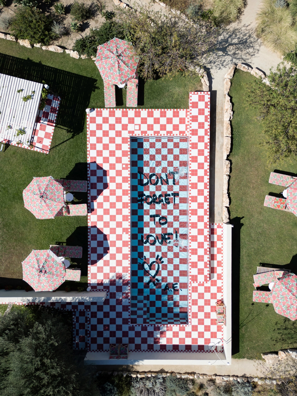 editorial-destination-wedding-sicile-marion-fort-285