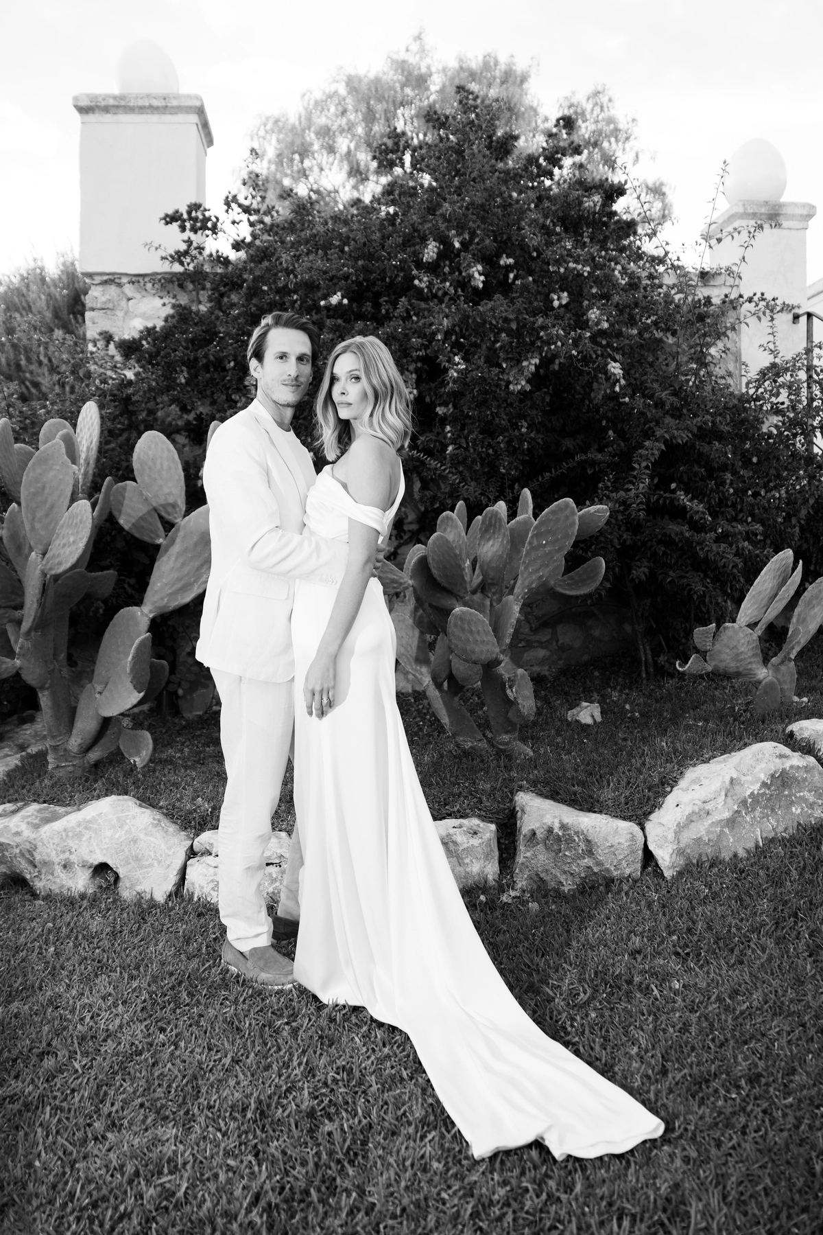 editorial-destination-wedding-sicile-marion-fort-44