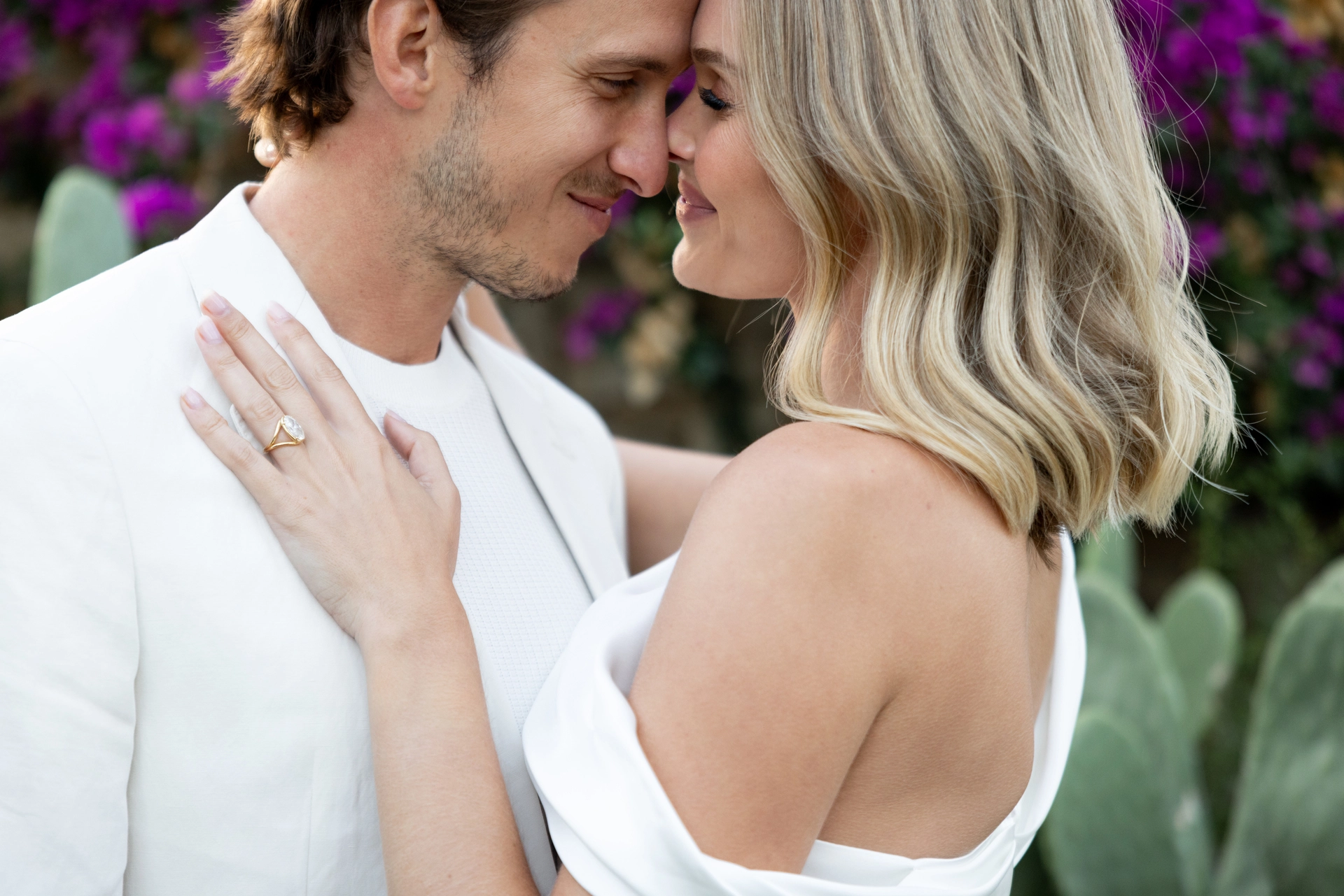 editorial-destination-wedding-sicile-marion-fort-45