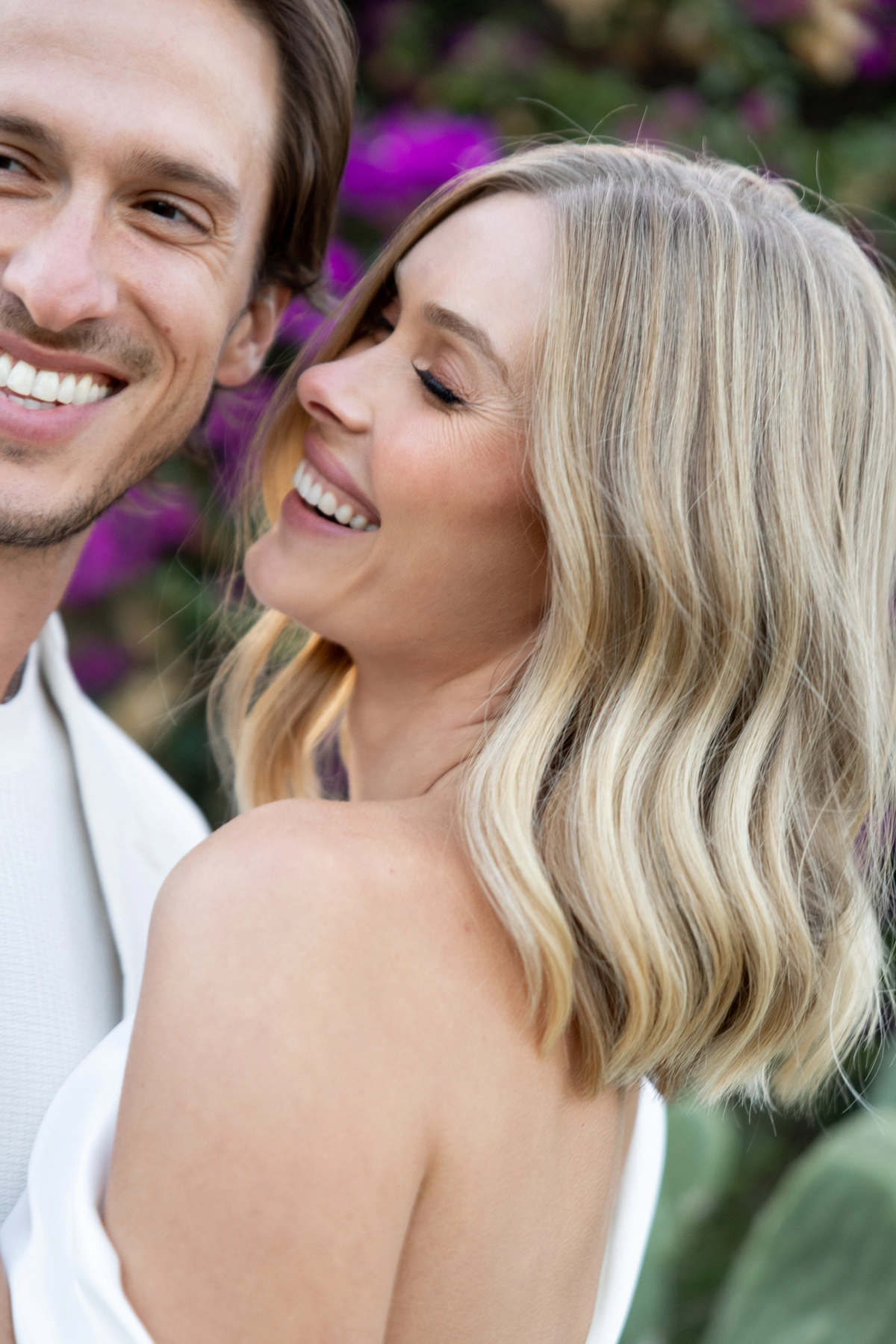 editorial-destination-wedding-sicile-marion-fort-46