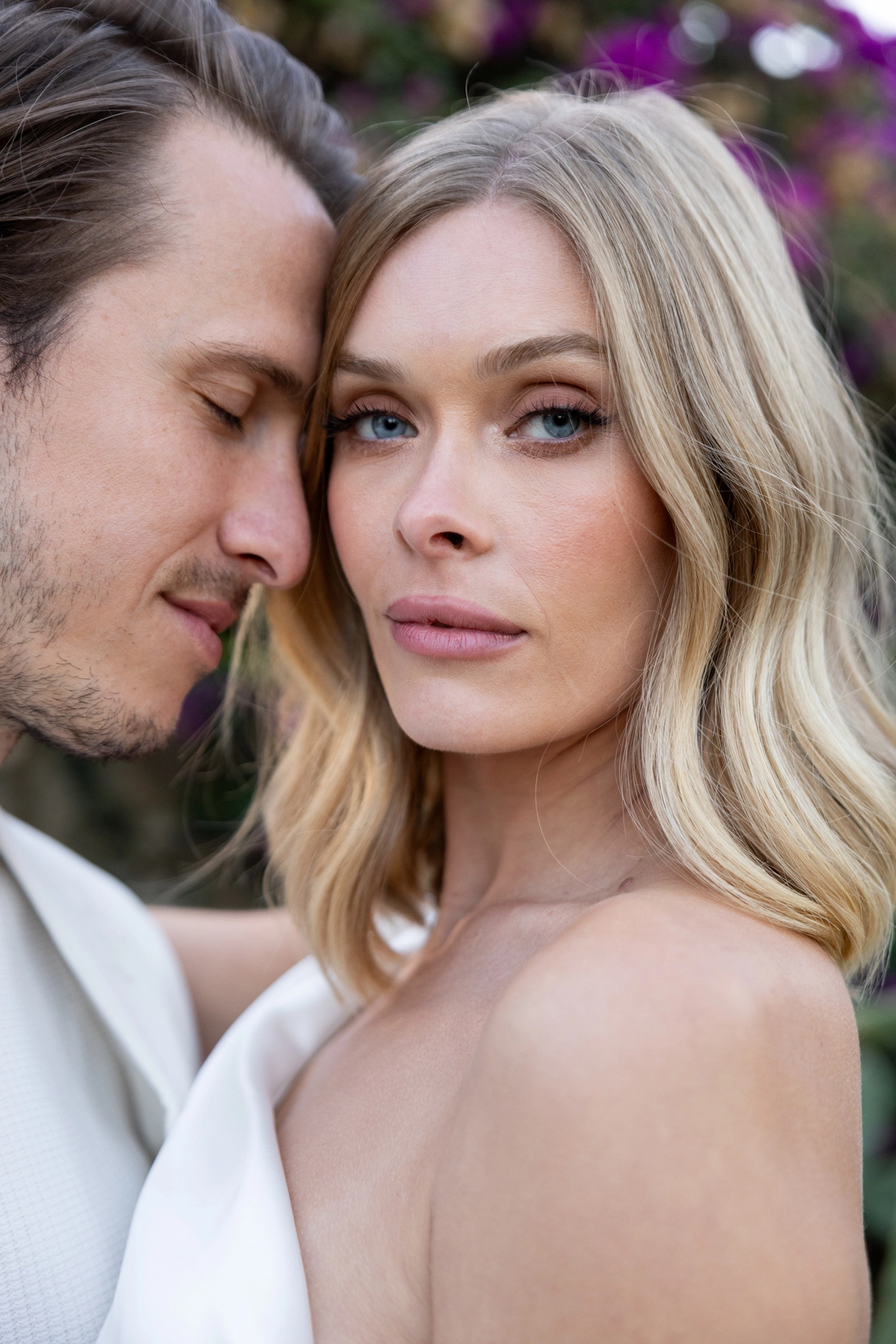 editorial-destination-wedding-sicile-marion-fort-47