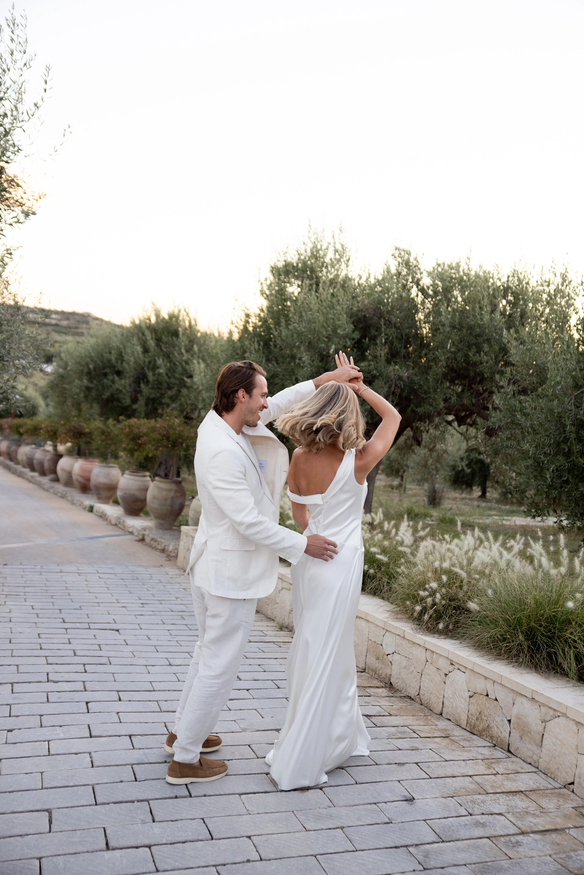 editorial-destination-wedding-sicile-marion-fort-51