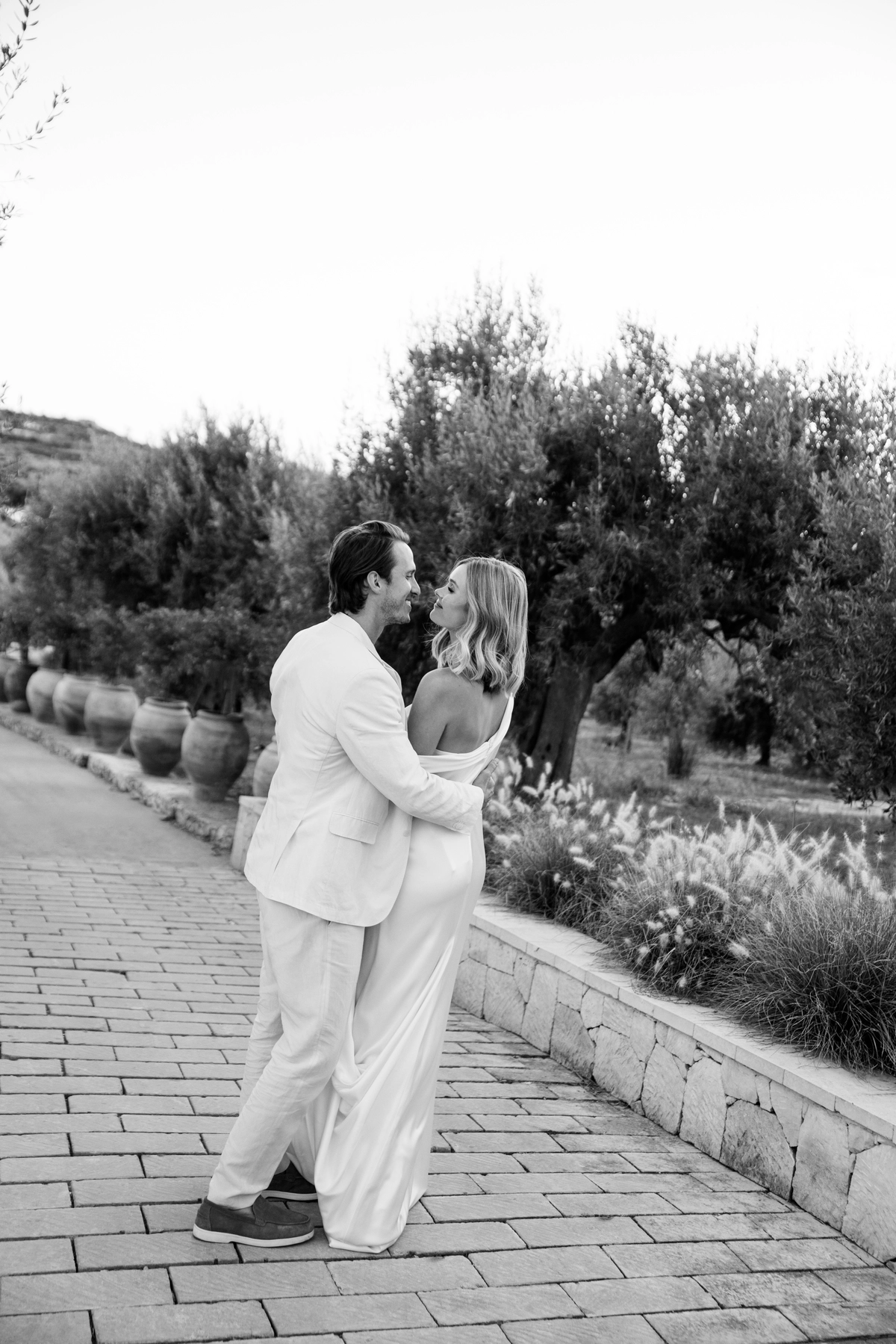 editorial-destination-wedding-sicile-marion-fort-52