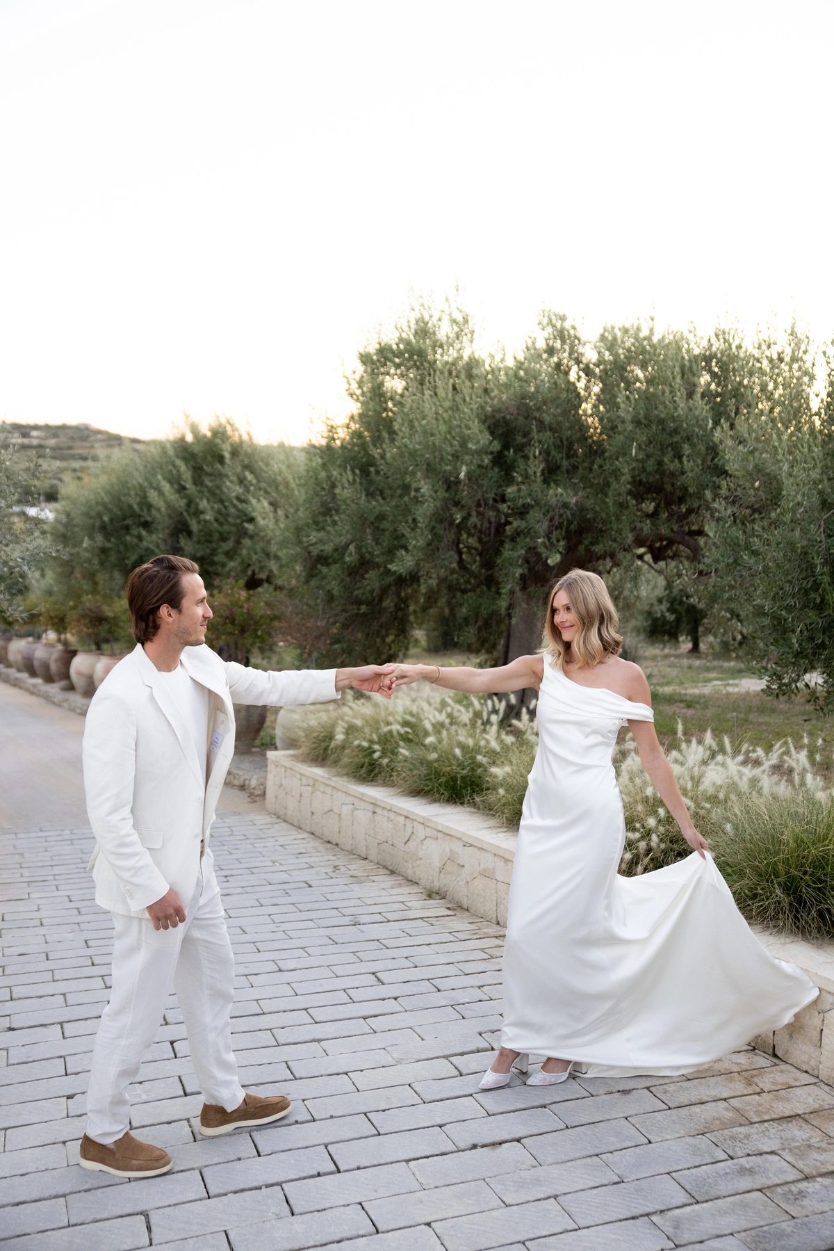 editorial-destination-wedding-sicile-marion-fort-53