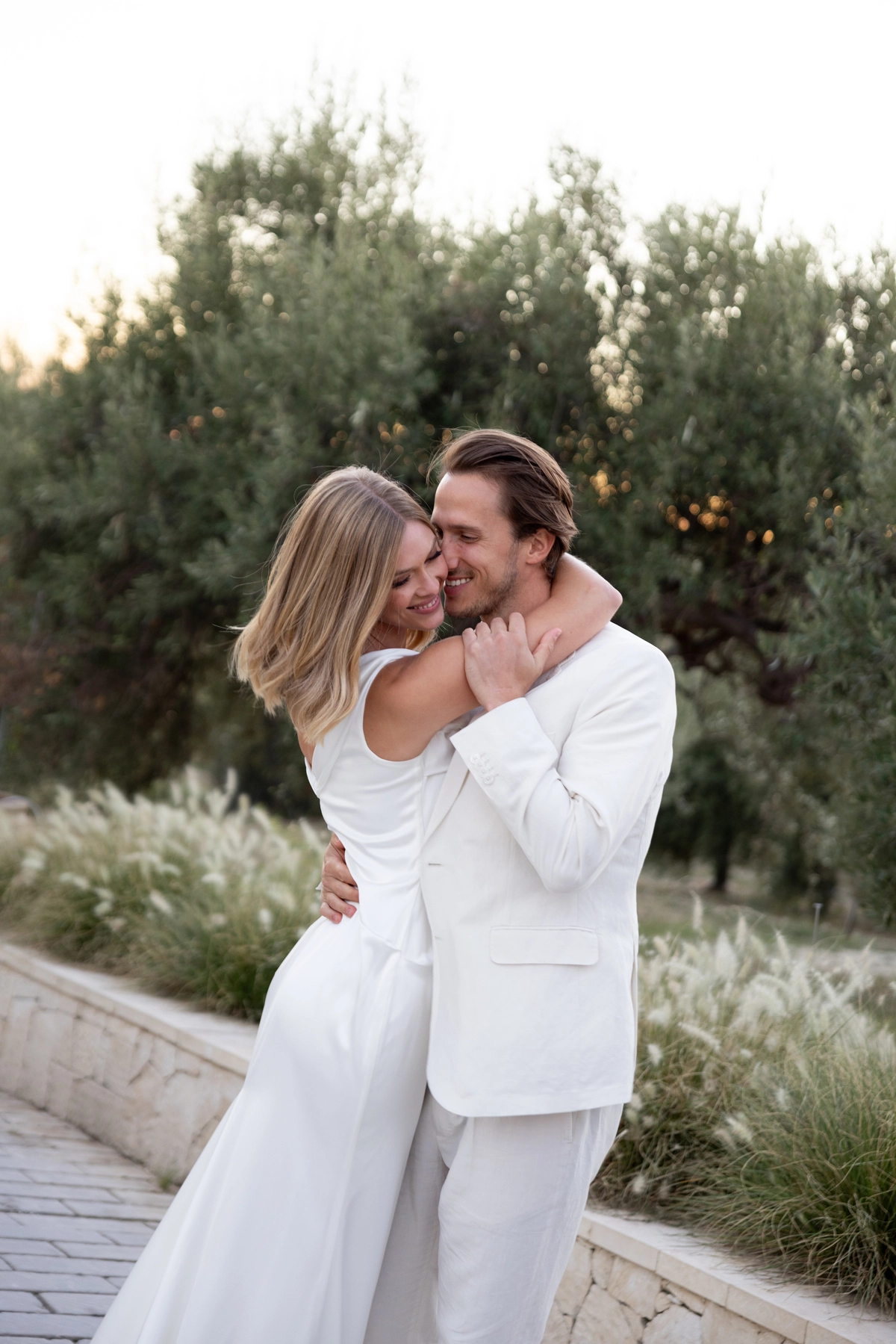 editorial-destination-wedding-sicile-marion-fort-54