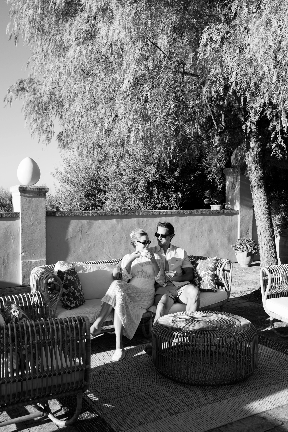 editorial-destination-wedding-sicile-marion-fort-57