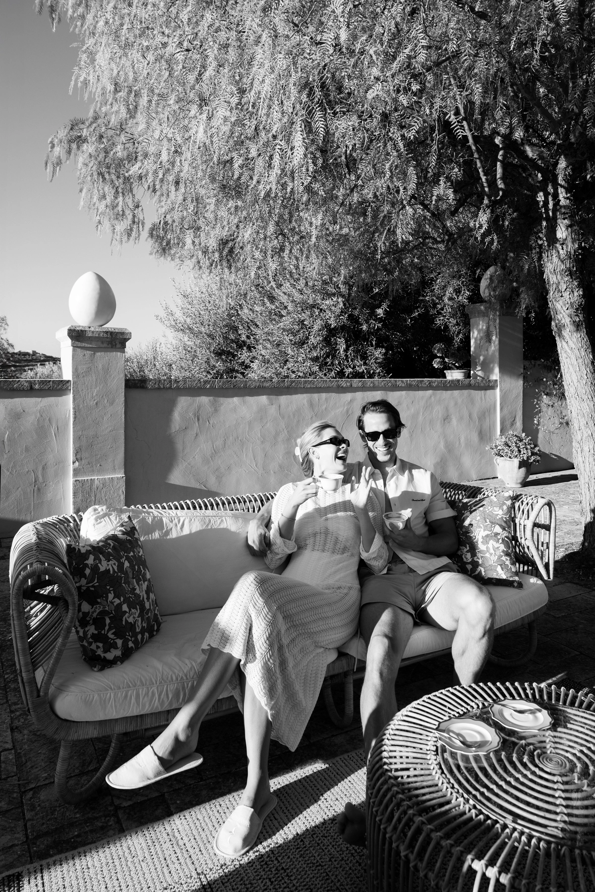 editorial-destination-wedding-sicile-marion-fort-58