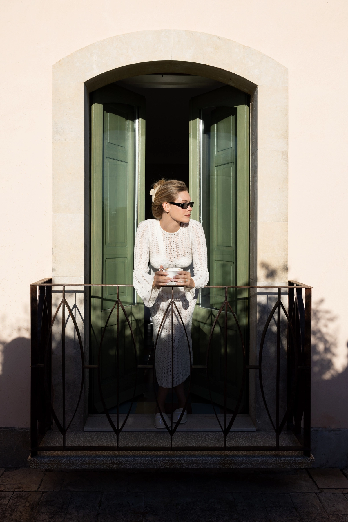 editorial-destination-wedding-sicile-marion-fort-59