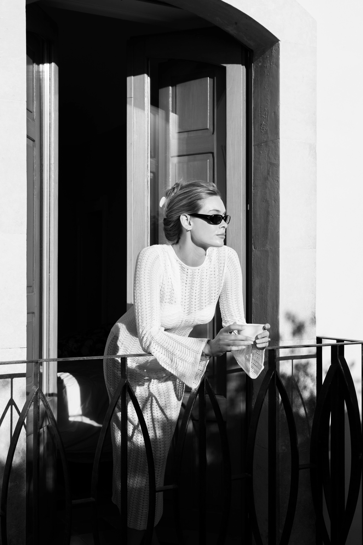 editorial-destination-wedding-sicile-marion-fort-60