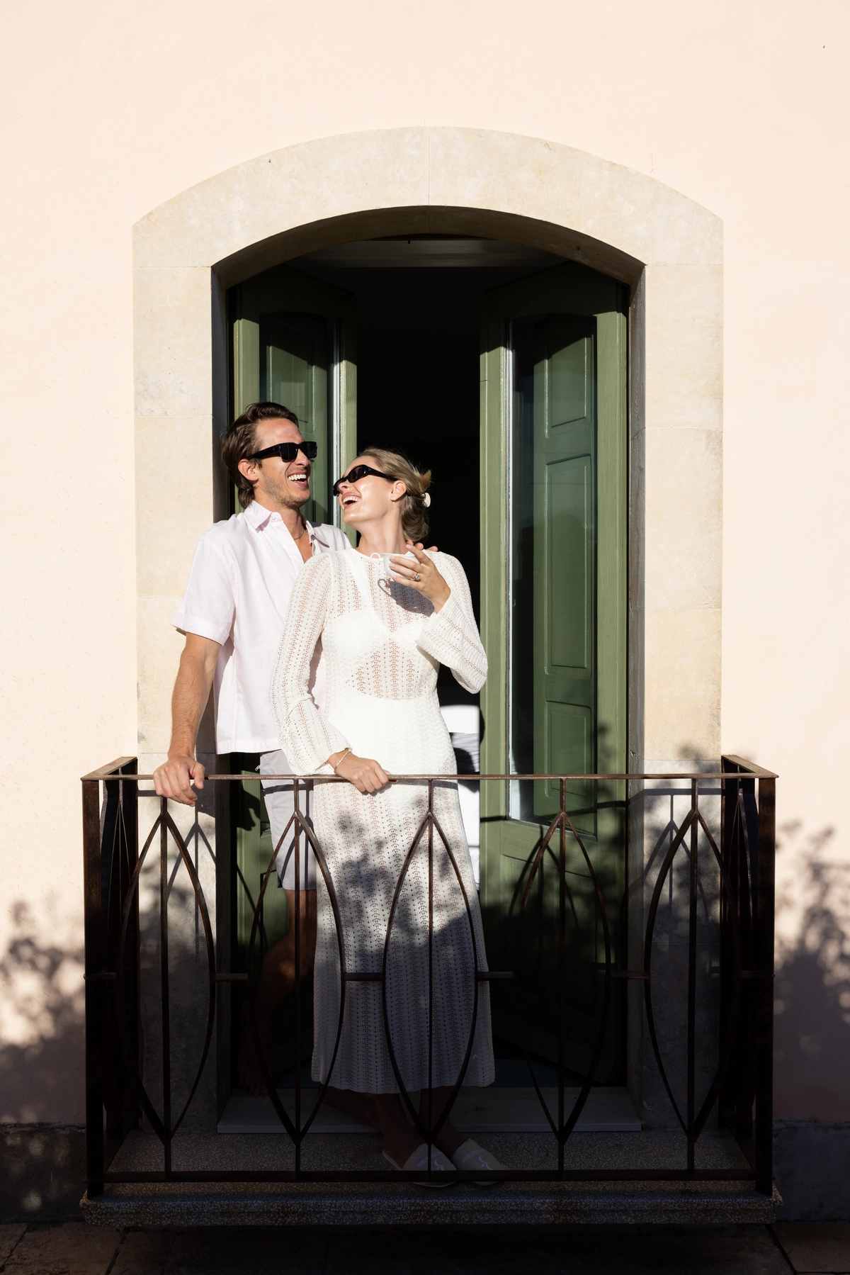 editorial-destination-wedding-sicile-marion-fort-61