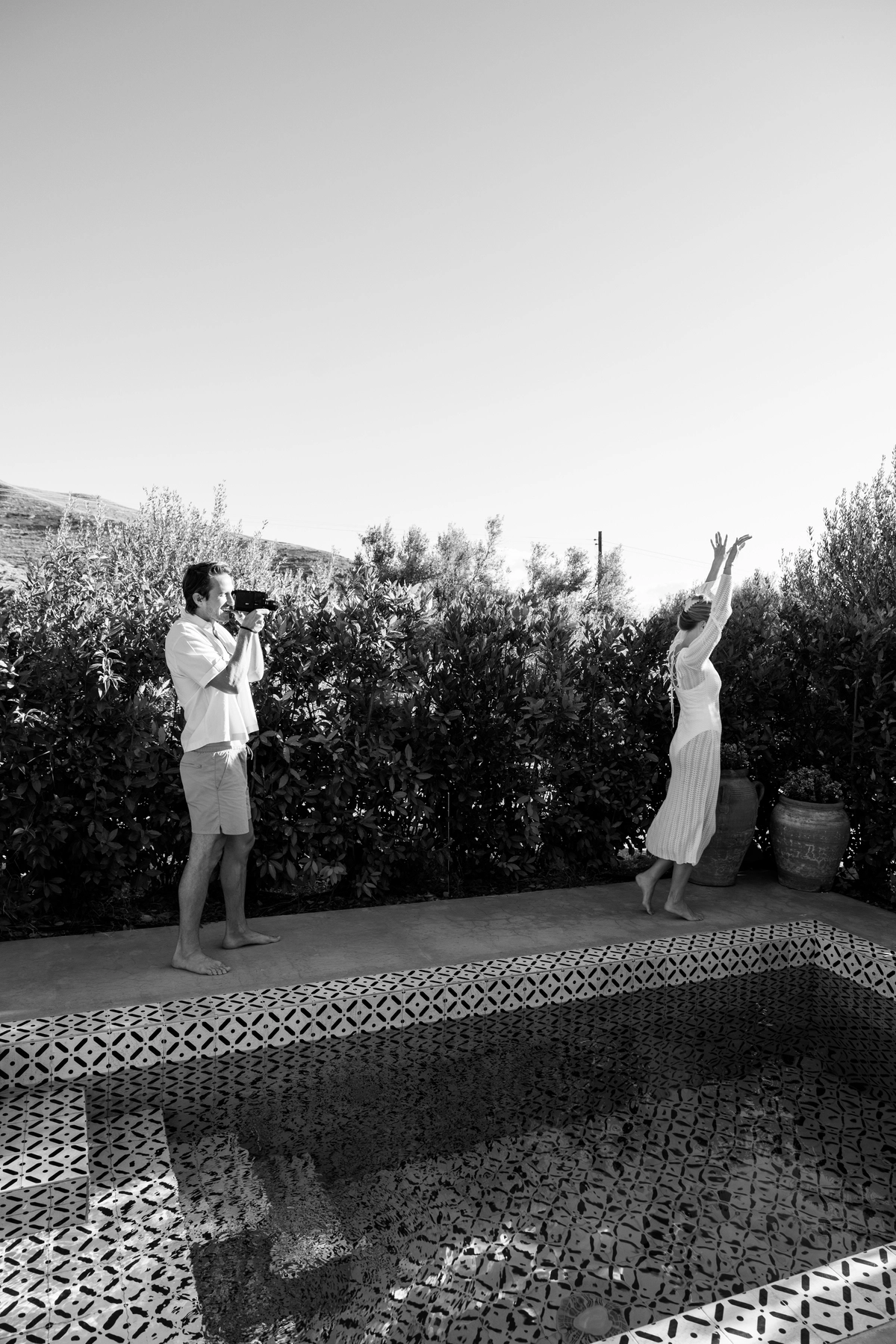 editorial-destination-wedding-sicile-marion-fort-63